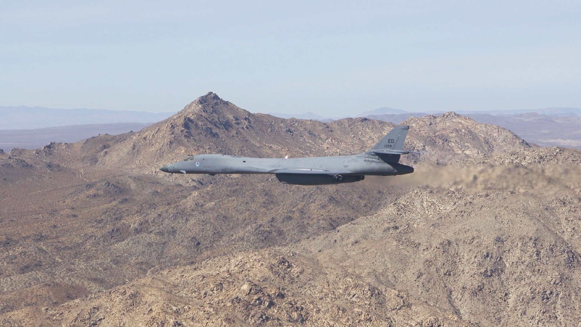 Rockwell B-1 Lancer, wallpaper, px air force, rockwell, 1920x1080 Full HD Desktop