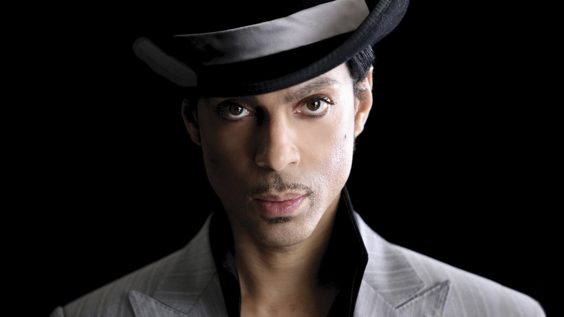 Prince, Wallpaper, Photos, Prince's art, 1920x1080 Full HD Desktop