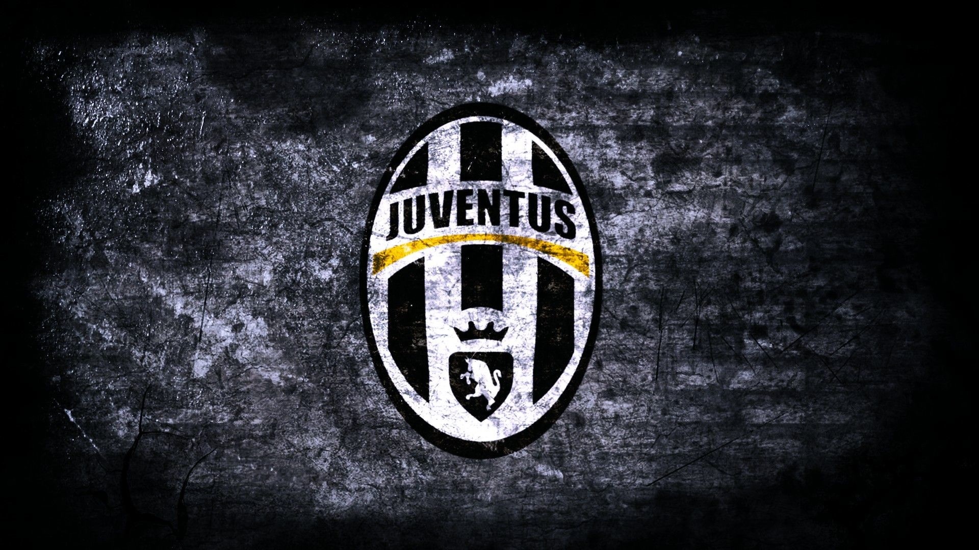 Juventus Logo Hd