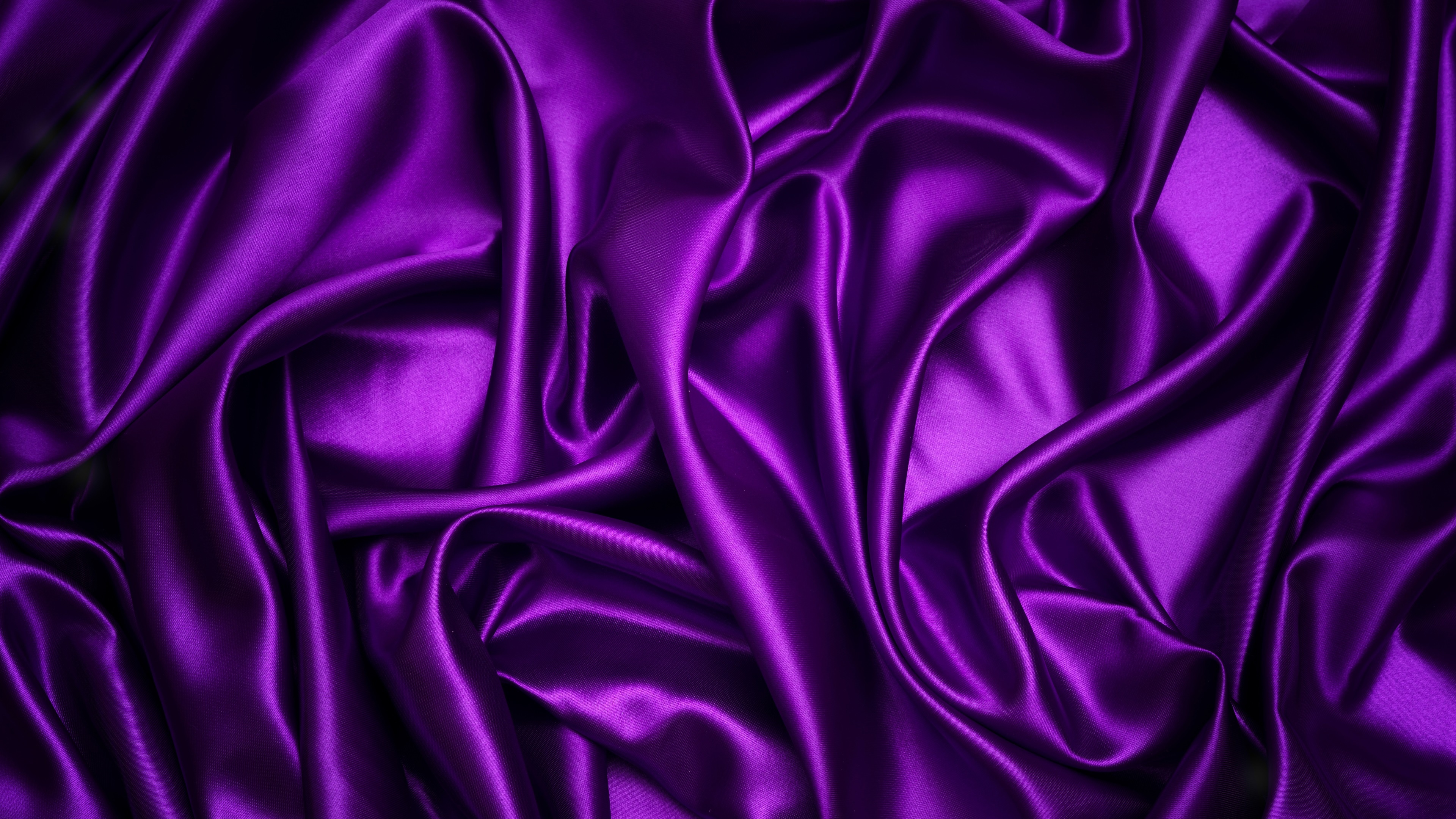 Silk wallpapers, Soft, Luxurious, Elegance, 3840x2160 4K Desktop