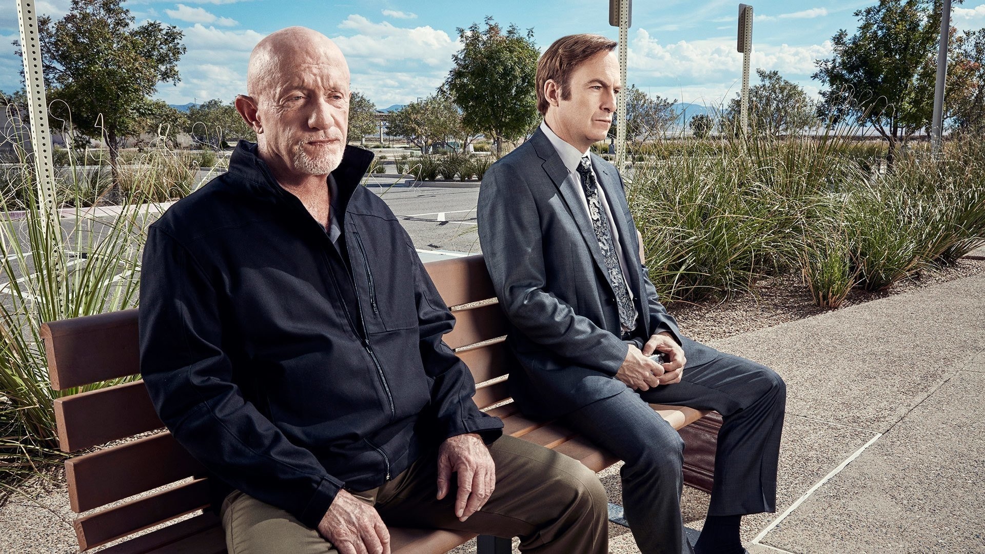 Better Call Saul HD Wallpaper 1920x1080