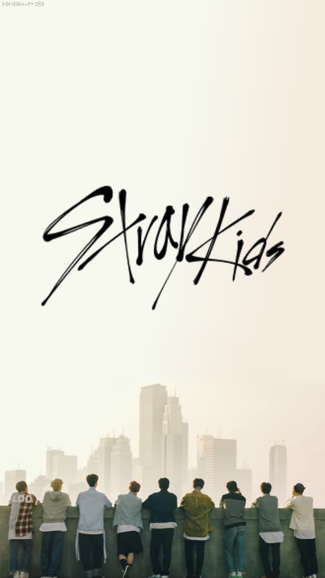 Stray Kids, A1b5 43c5 9c83, Selebritas, 1080x1920 Full HD Phone