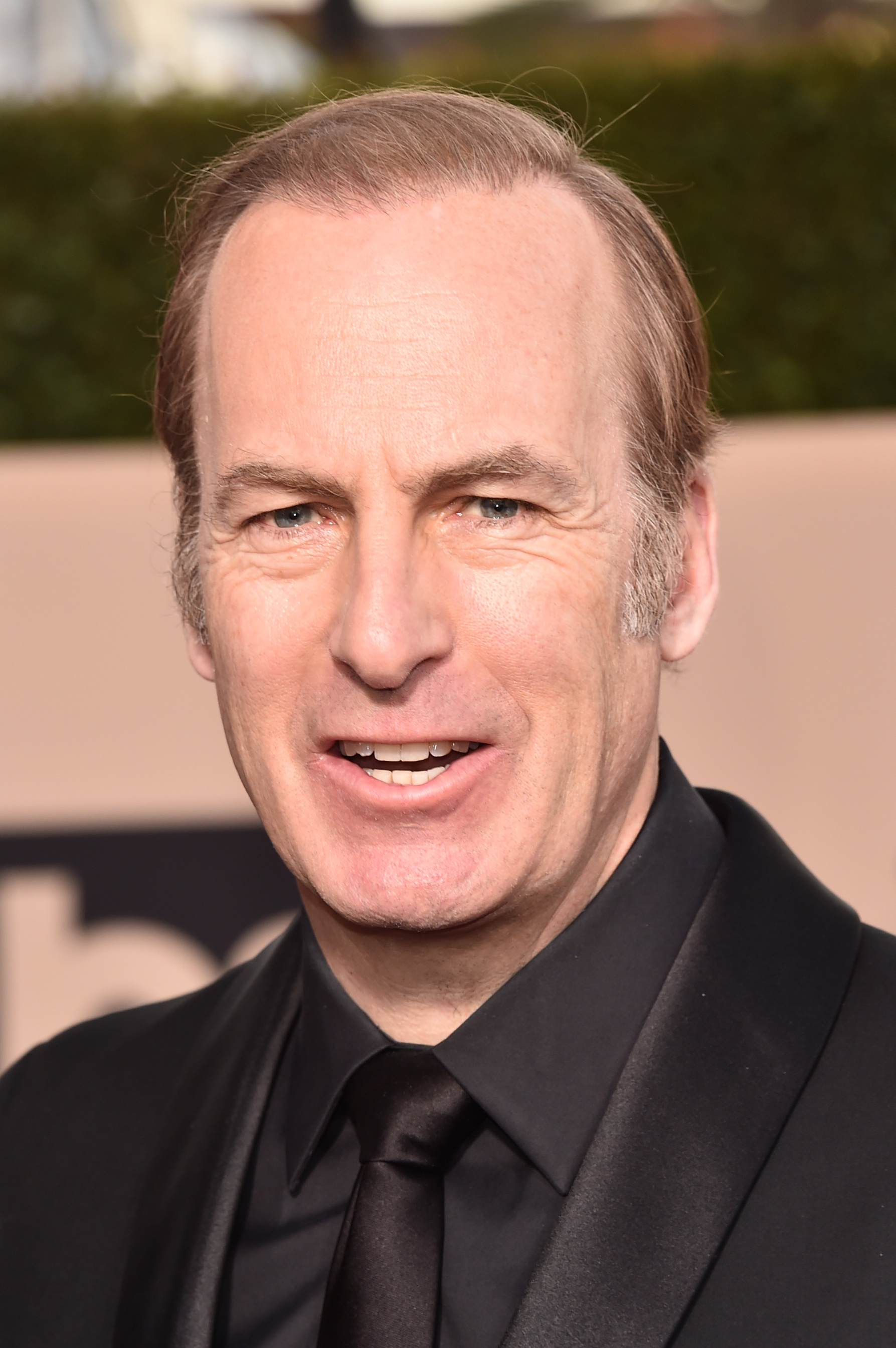 2018 Screen Actors Guild Awards, Bob Odenkirk Wallpaper, 1790x2690 HD Phone