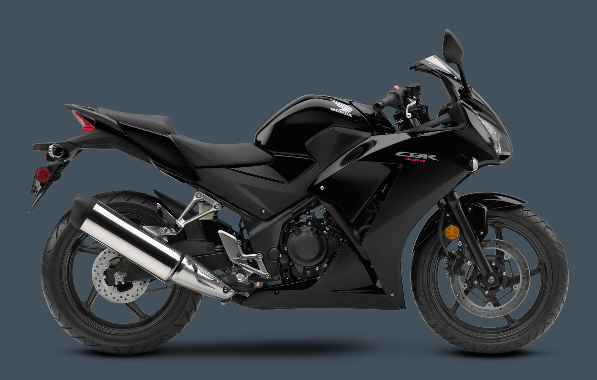 Honda CB300R, Honda CBR300R review, Desktop mobile tablet, HD wallpapers, 2020x1290 HD Desktop