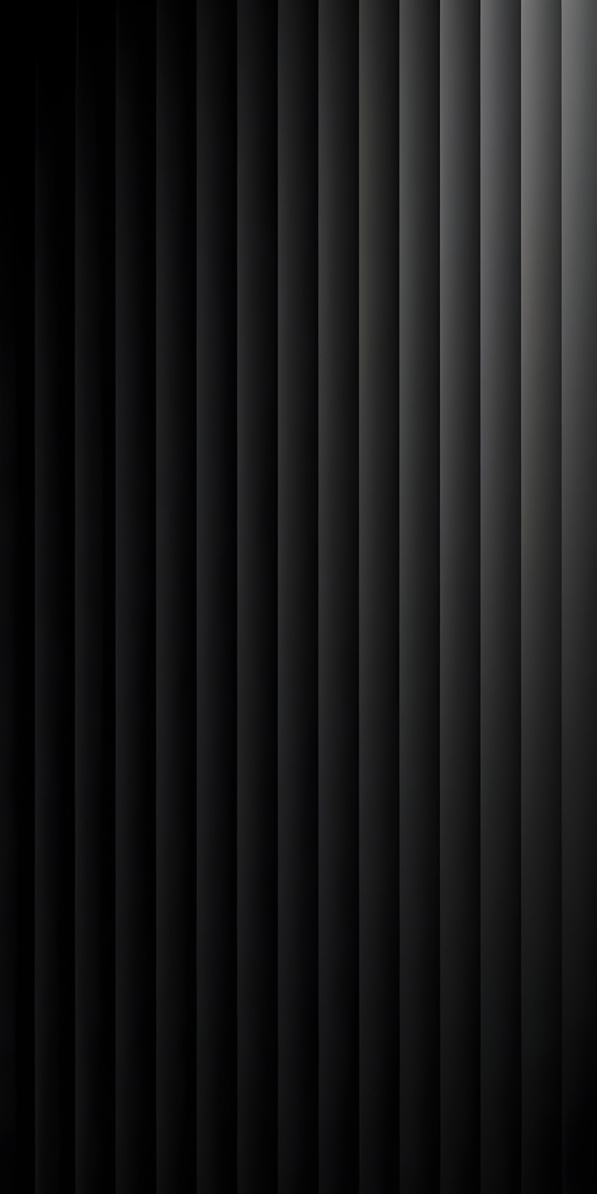 2050x4100 Phone Wallpaper