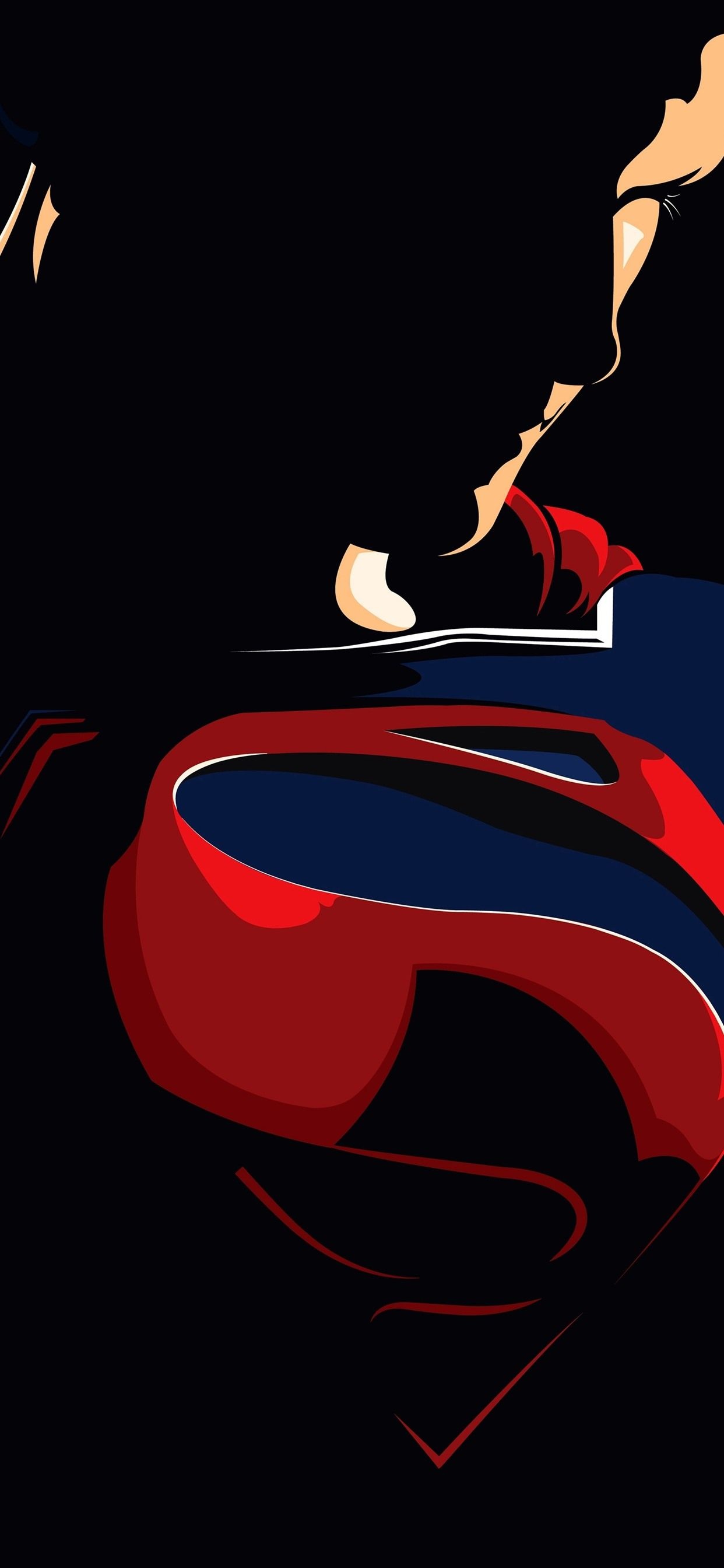 Superhero, Best superhero, Iphone wallpapers, 1250x2690 HD Phone