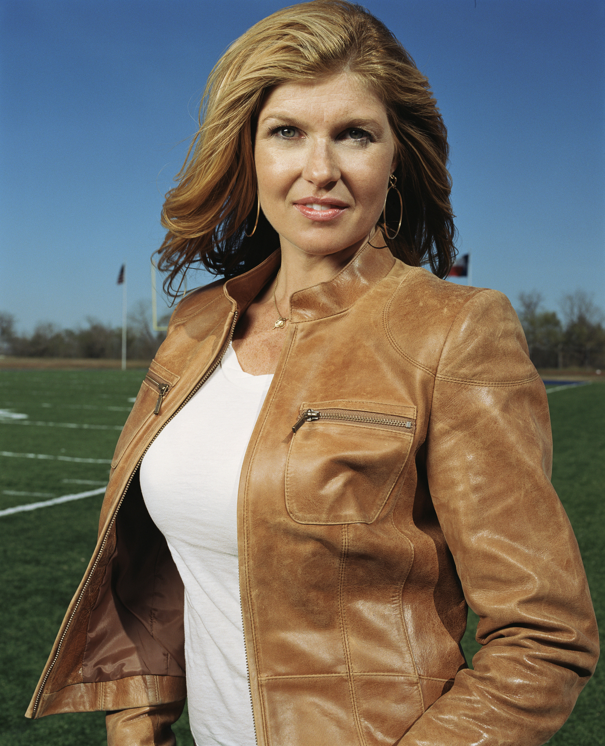 Friday Night Lights, Movie adaptation updates, Exciting news, Anticipation builds, 2000x2470 HD Phone