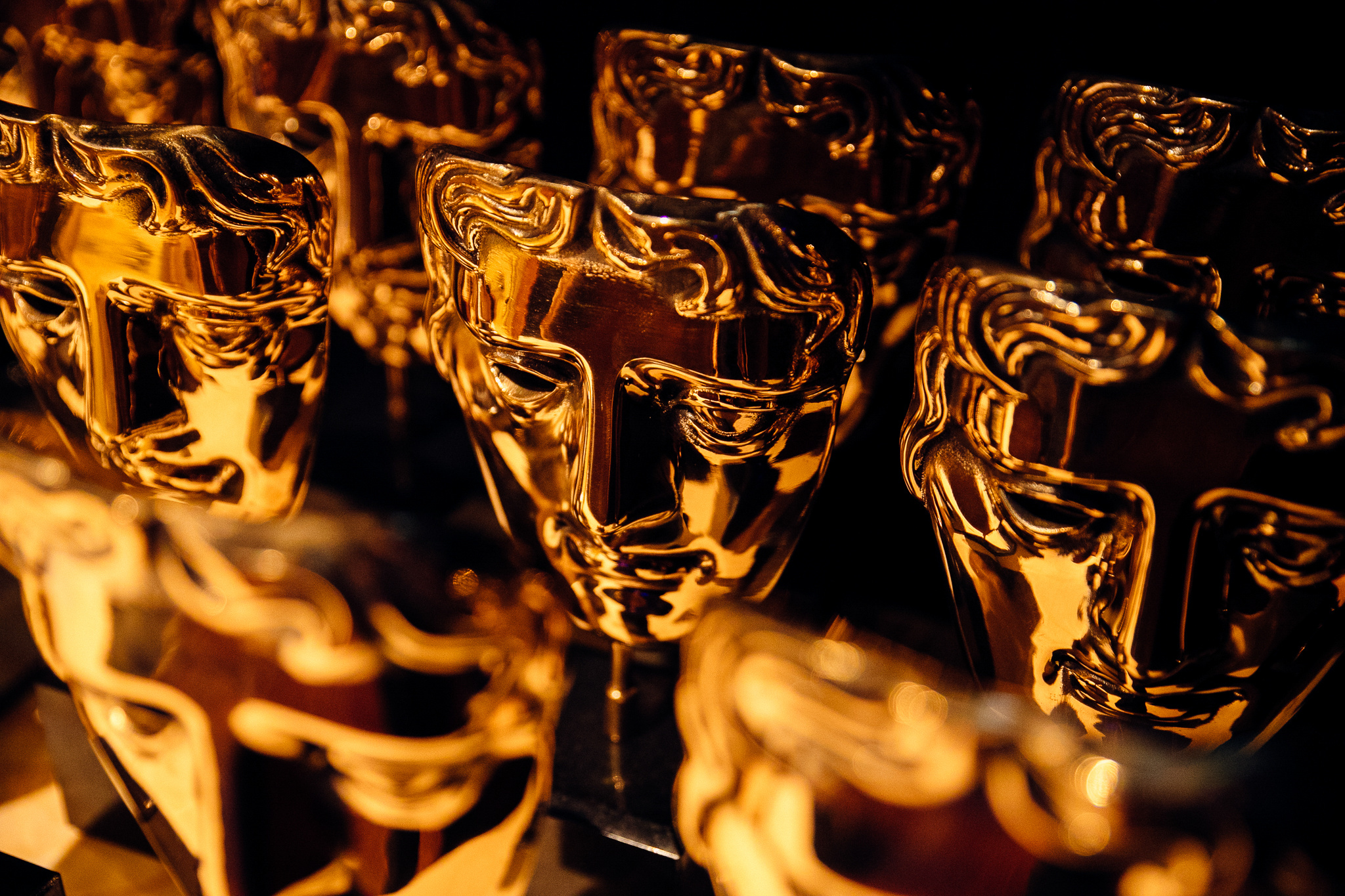 Bafta outlines rules, 2022 film awards, 2050x1370 HD Desktop