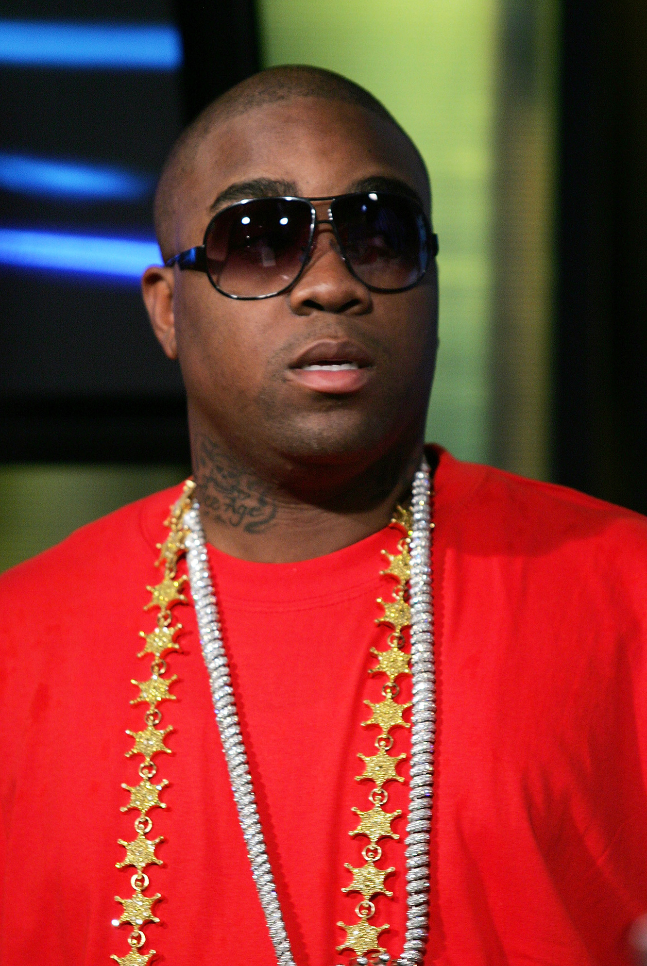 Mike Jones rapper, HD music wallpapers, 1340x1990 HD Phone