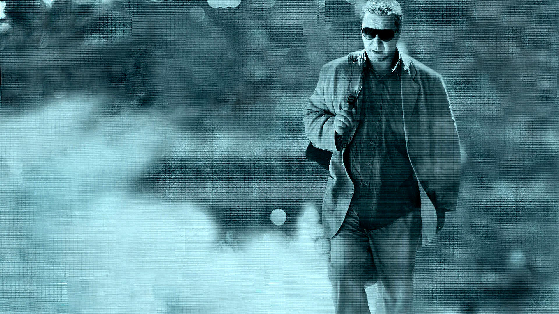 Body of Lies, Intense storyline, Tense moments, Gripping plot, 1920x1080 Full HD Desktop