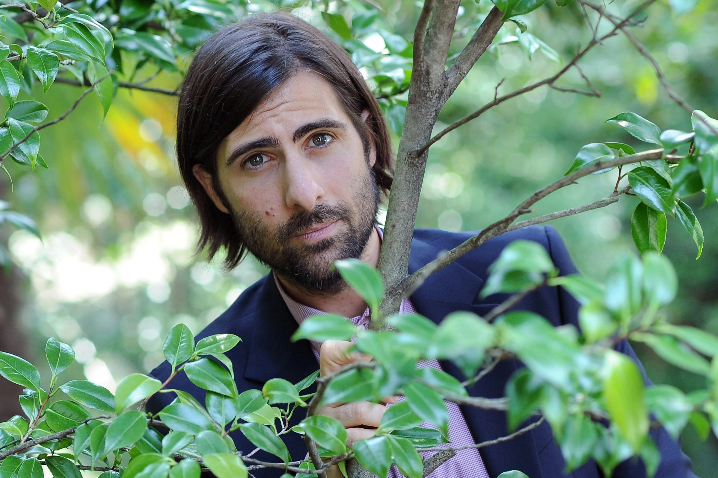 Jason Schwartzman, The Overnight, Male Lead, Comedy, 2400x1600 HD Desktop