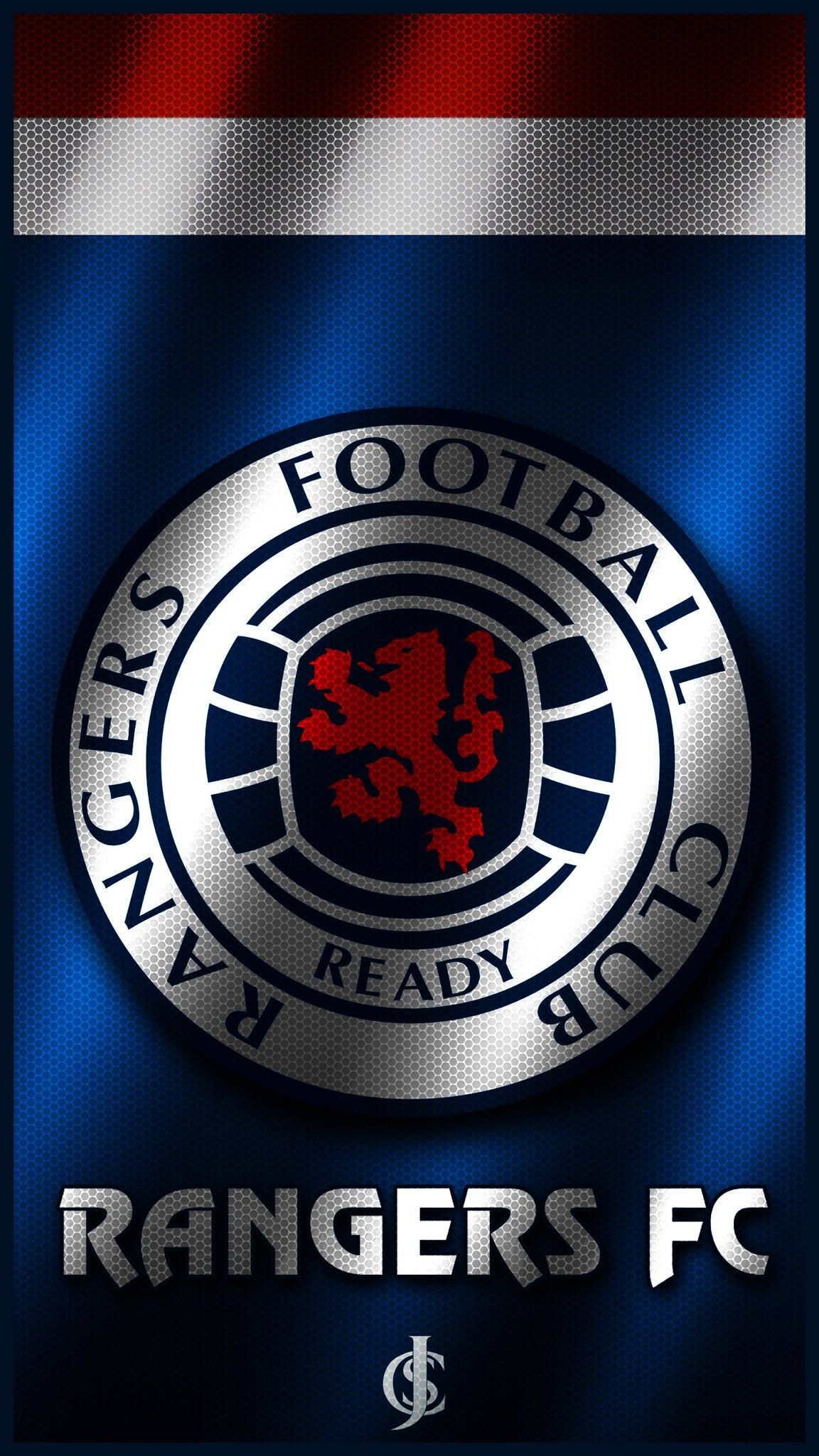 Rangers F.C., Pinterest inspiration, Football art, Fan collections, 1160x2050 HD Phone