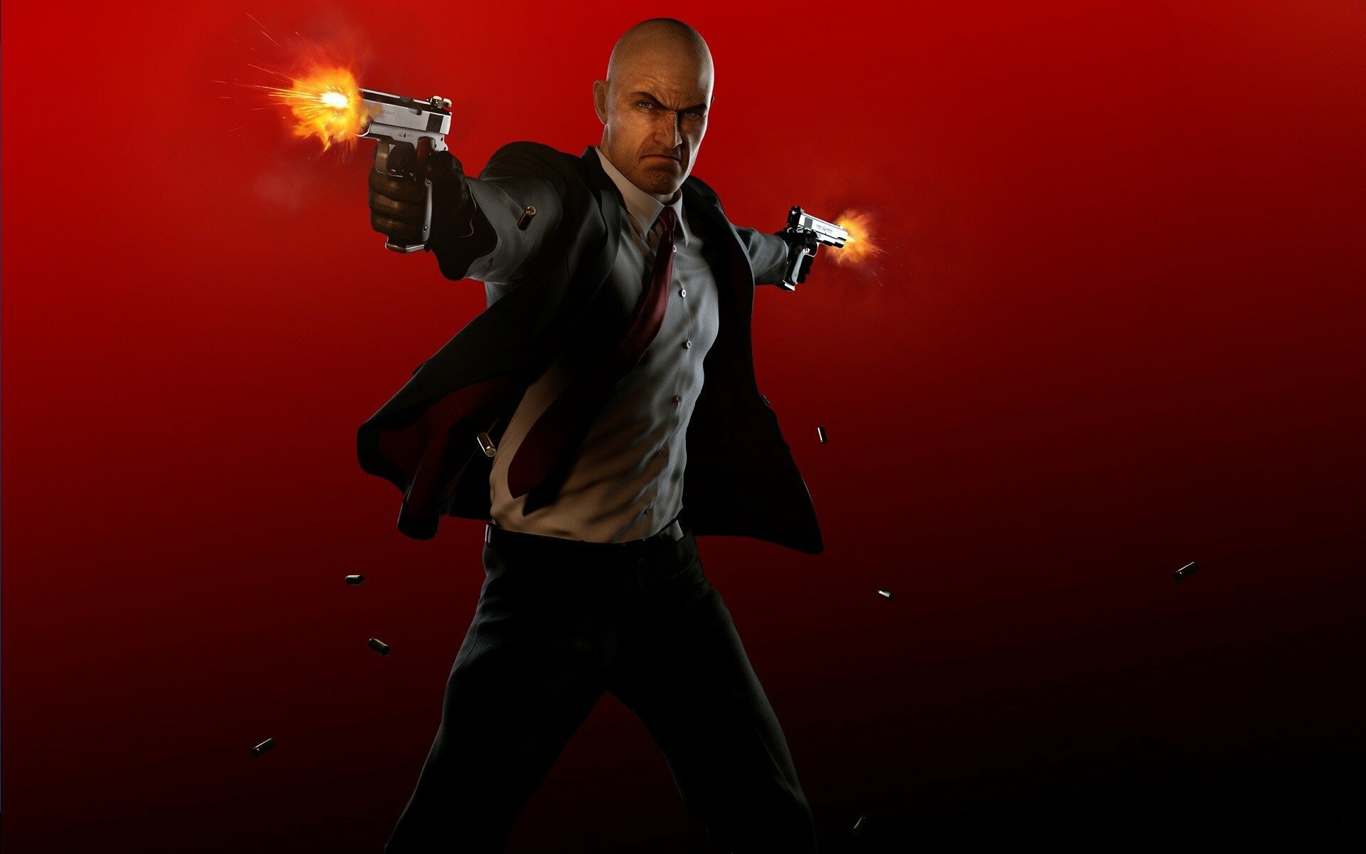 Video games Hitman Absolution, Desktop mobile backgrounds, HD, 1920x1200 HD Desktop