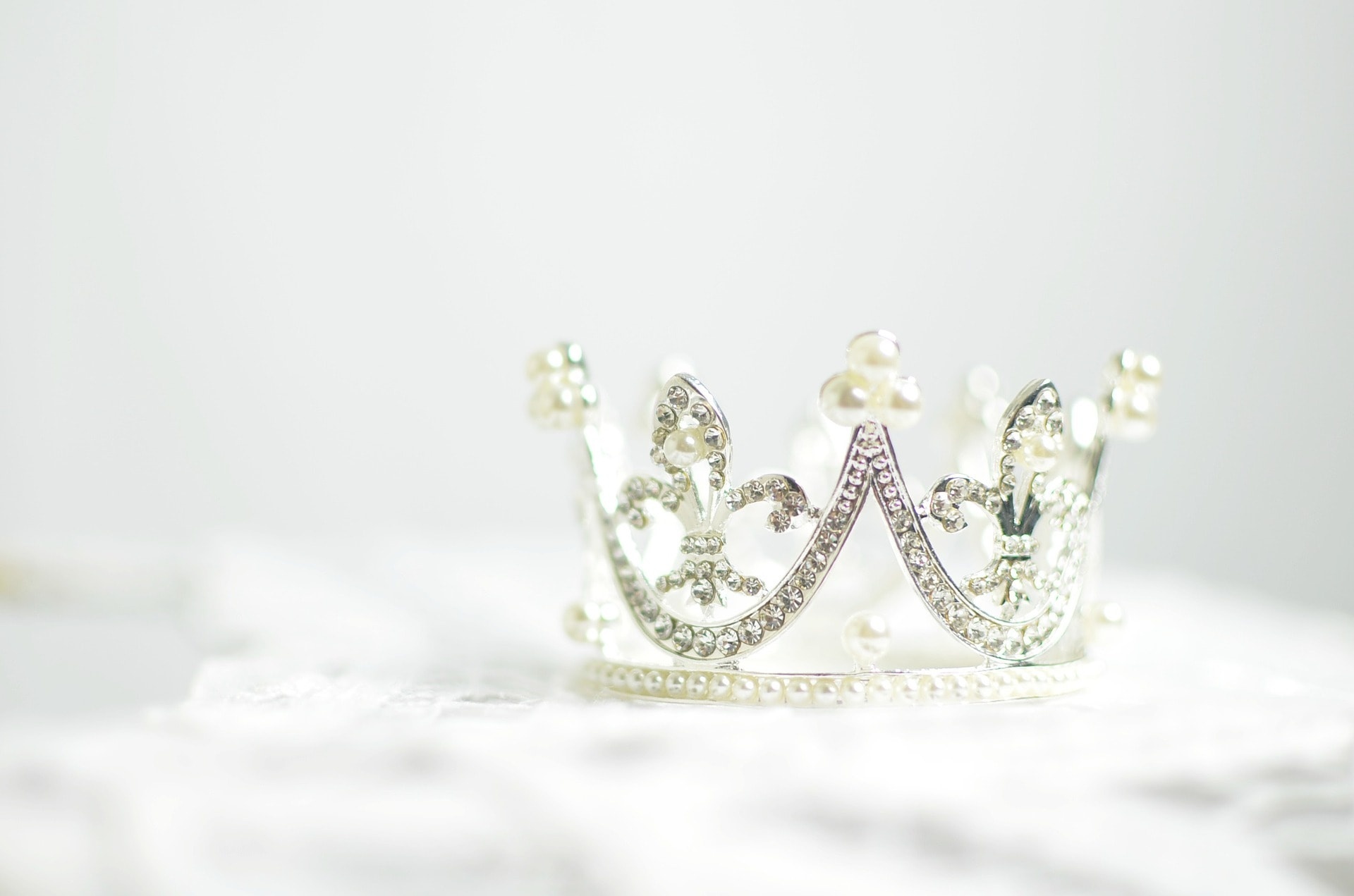 Crown, Diadem Wallpaper, 1920x1280 HD Desktop