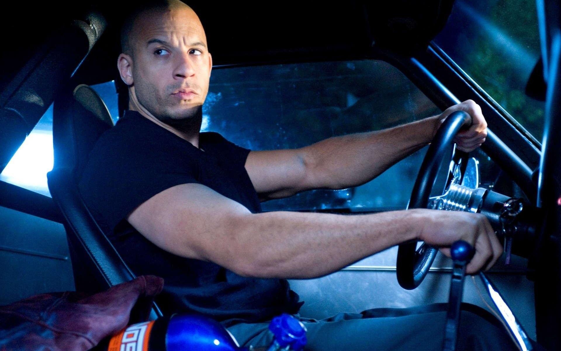 Vin Diesel, HD Wallpapers, Backgrounds, Movies, 1920x1200 HD Desktop