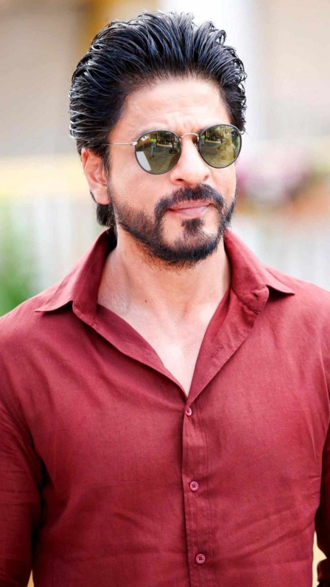 Shah Rukh Khan, Top wallpapers, Best backgrounds, HD images, 1080x1920 Full HD Phone