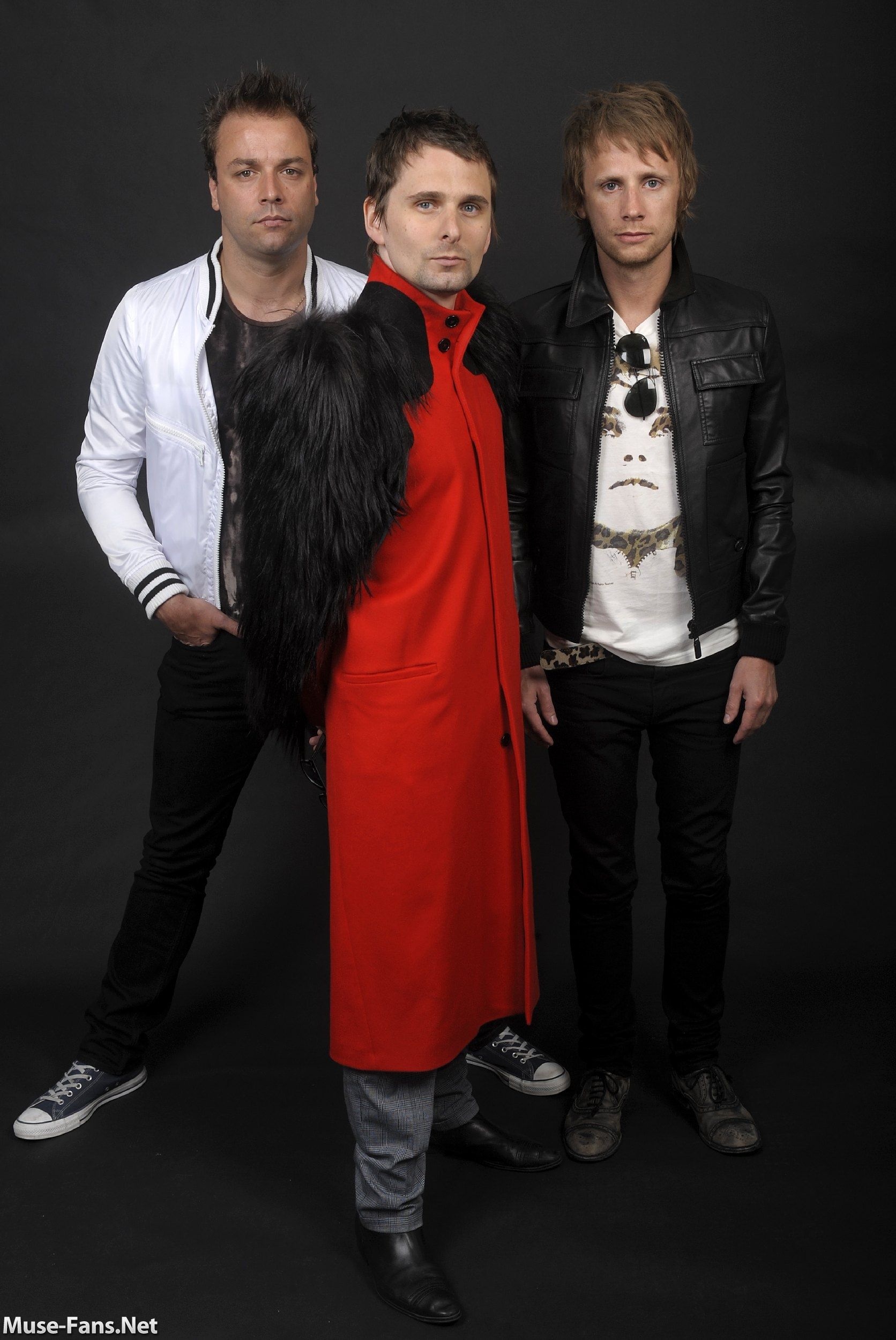 Muse band, Matthew Bellamy, Ideas, Muse band, 1680x2500 HD Phone