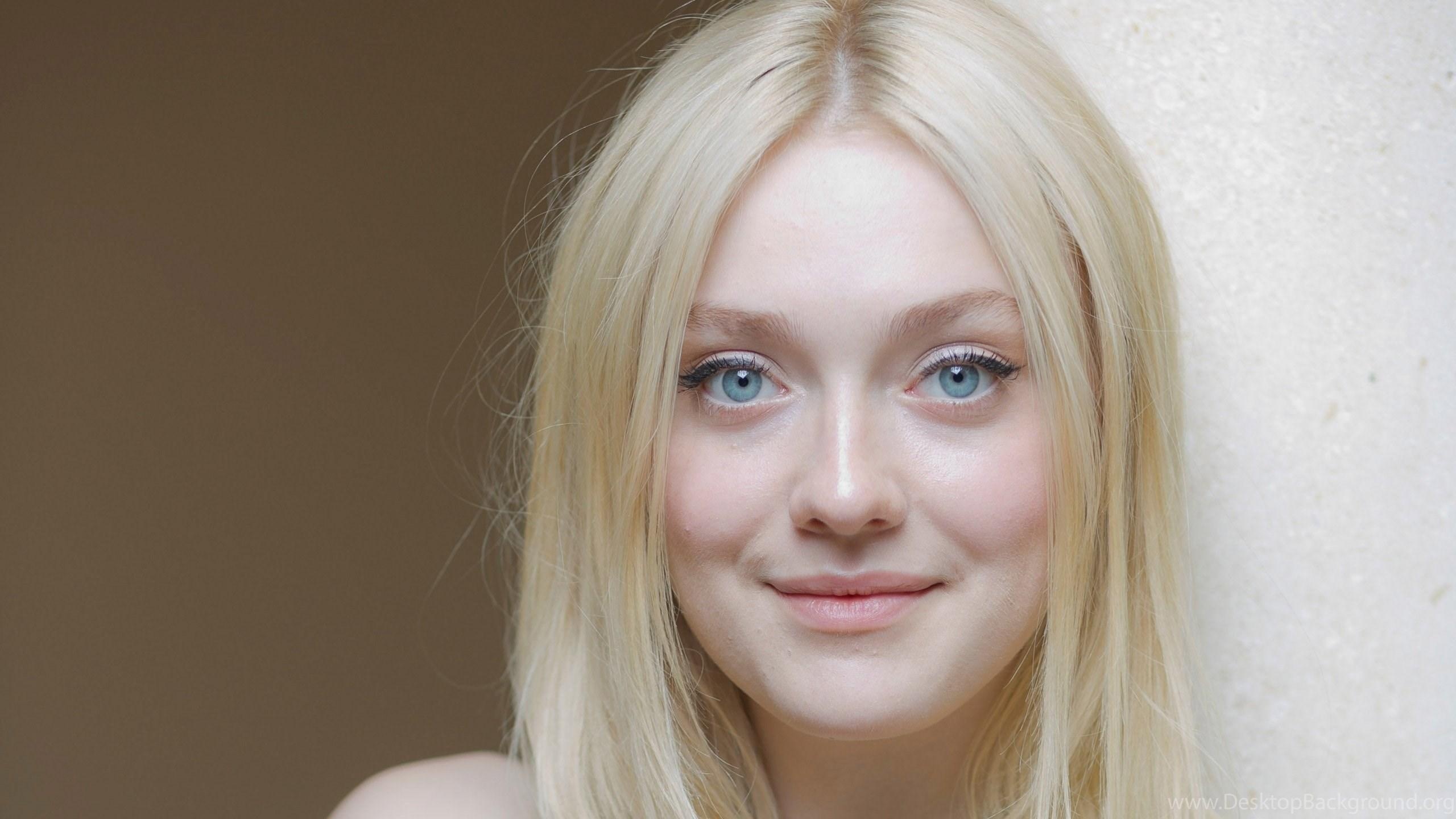 Dakota Fanning, Movies, Actress, American, 2560x1440 HD Desktop