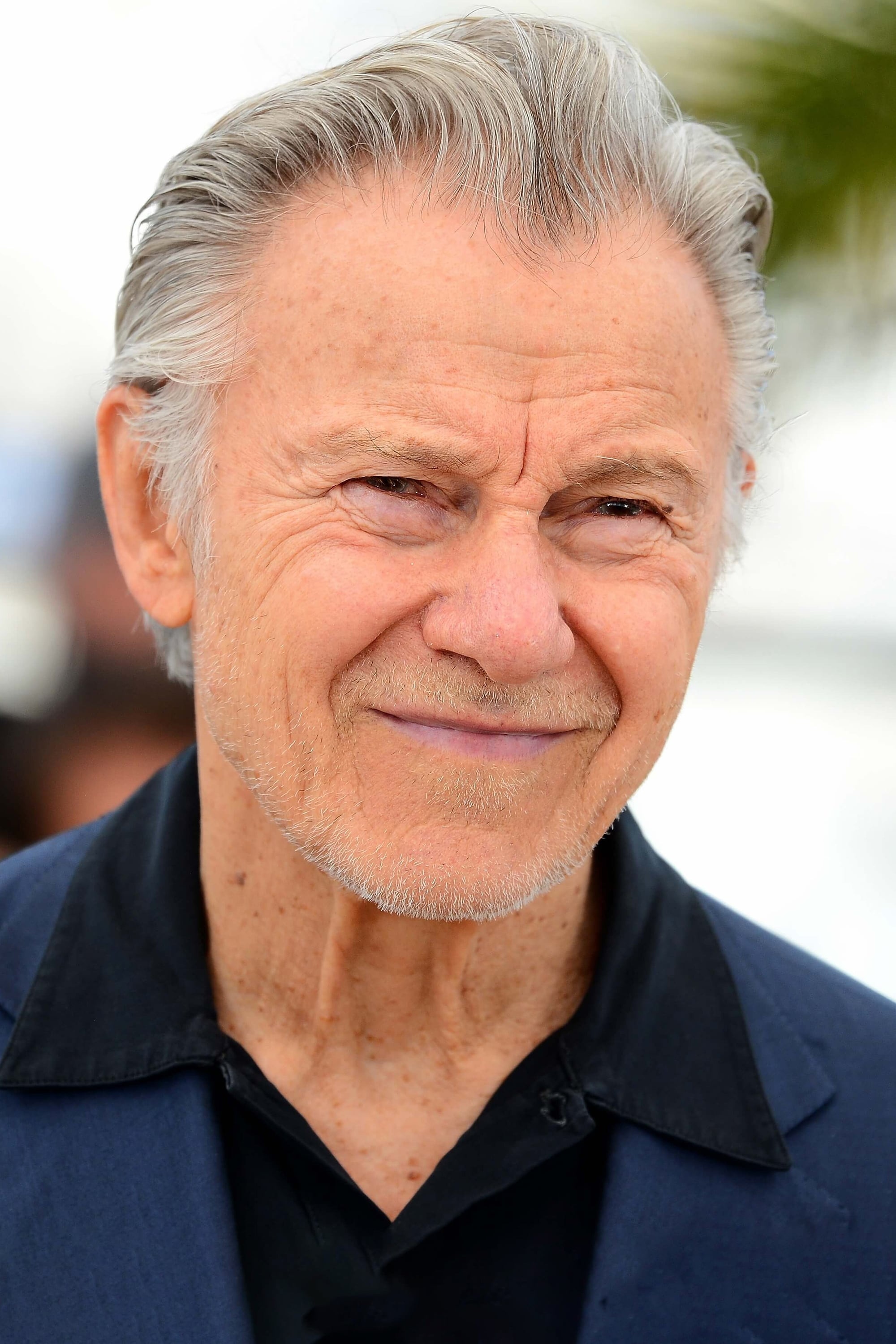 Harvey Keitel, Movies, Actor, Profile, 2000x3000 HD Phone