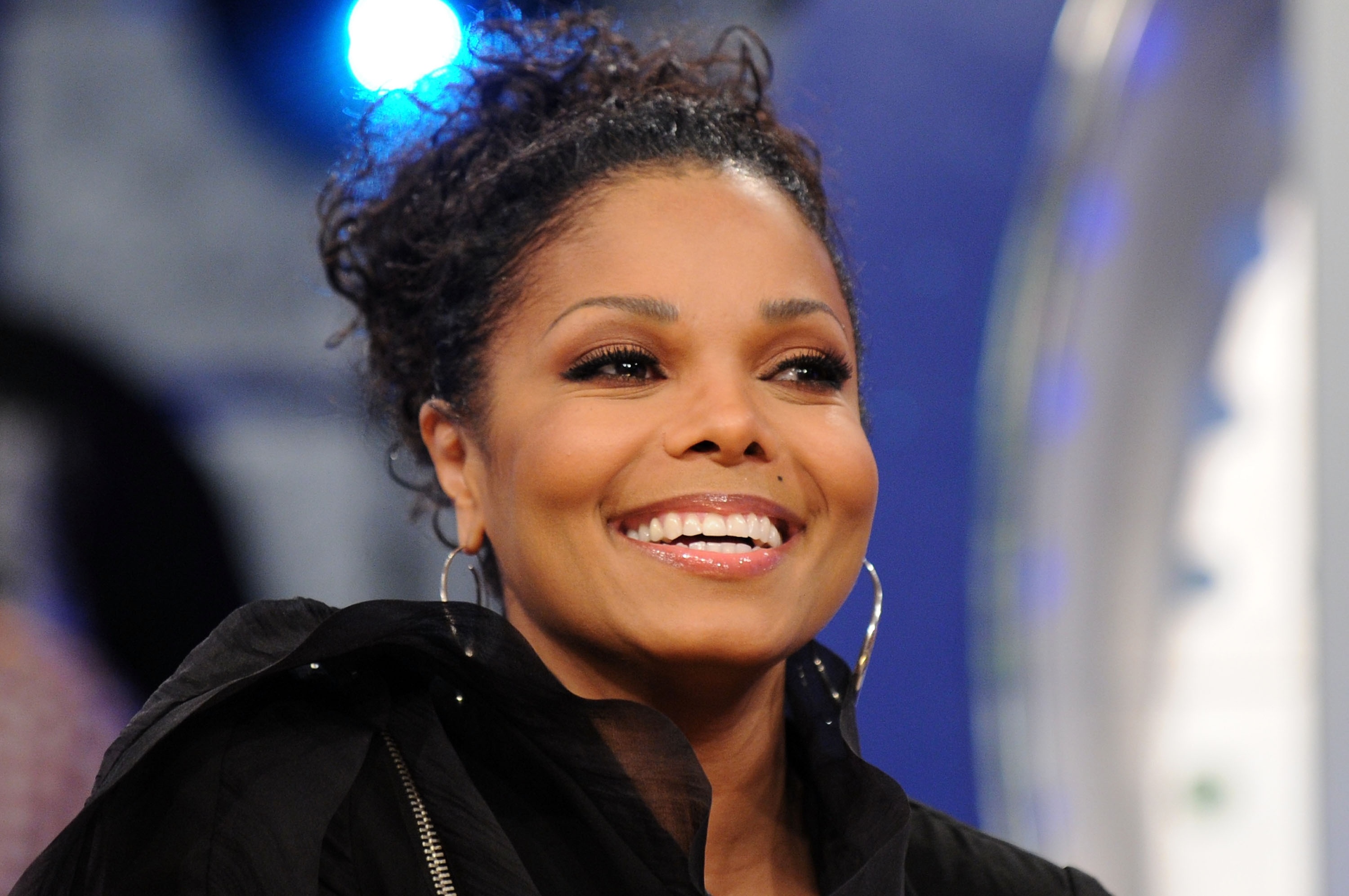 Janet Jackson, Celebs, Wide wallpaper, Celebrity, 3000x2000 HD Desktop