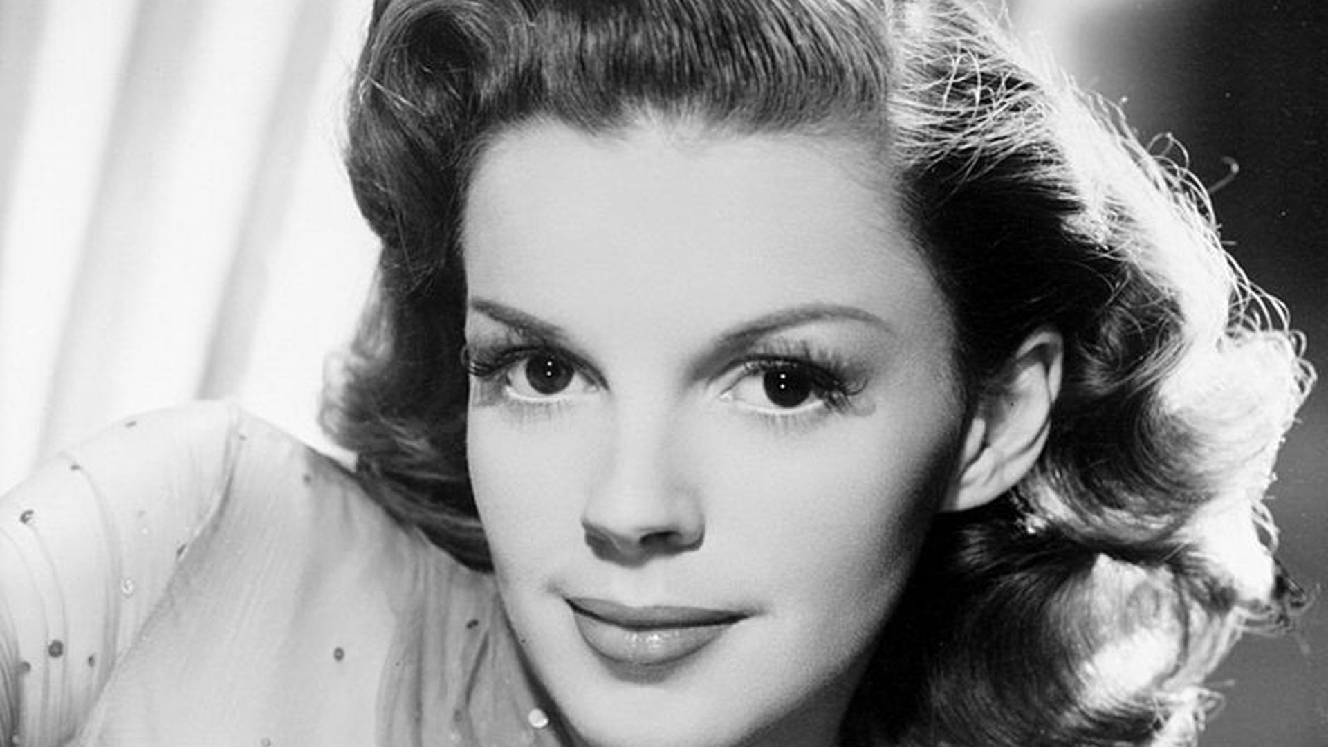 Judy Garland lyrics, Howstuffworks, 1920x1080 Full HD Desktop