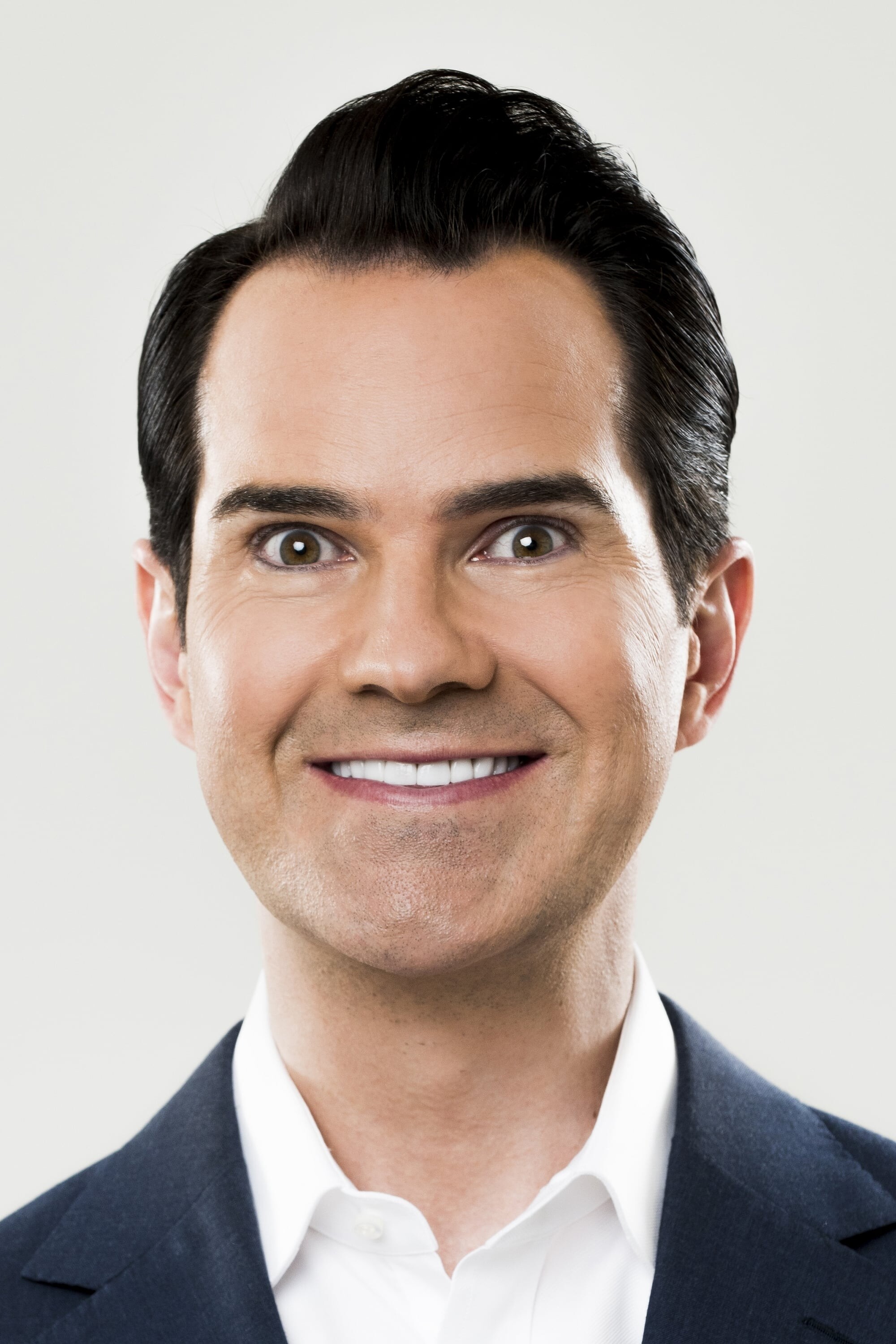 Jimmy Carr profile images, Actor, Movie database, Talented comedian, 2000x3000 HD Phone