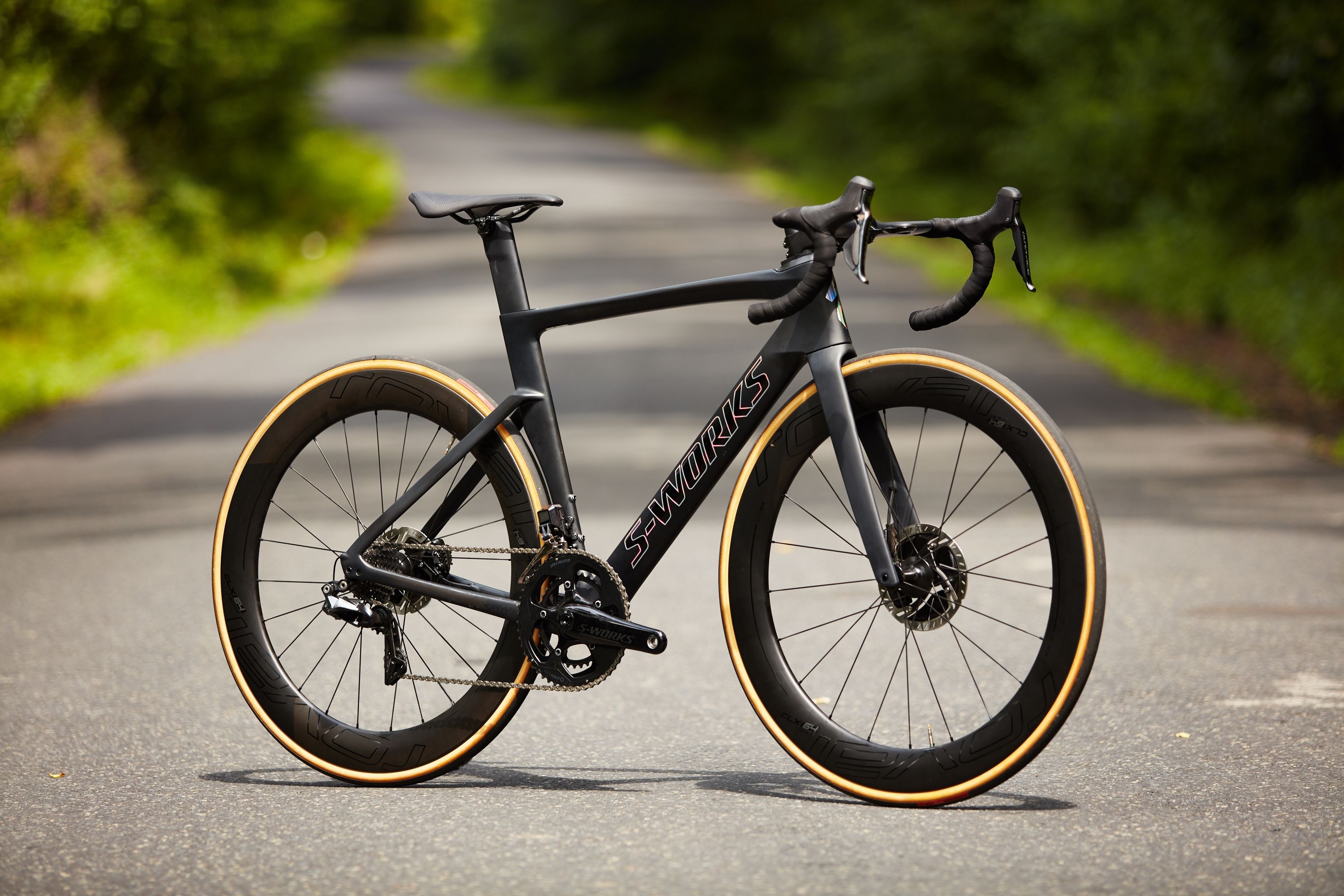 Pro Bikes, Specialized Venge, Road bike review, Performance excellence, 3000x2000 HD Desktop