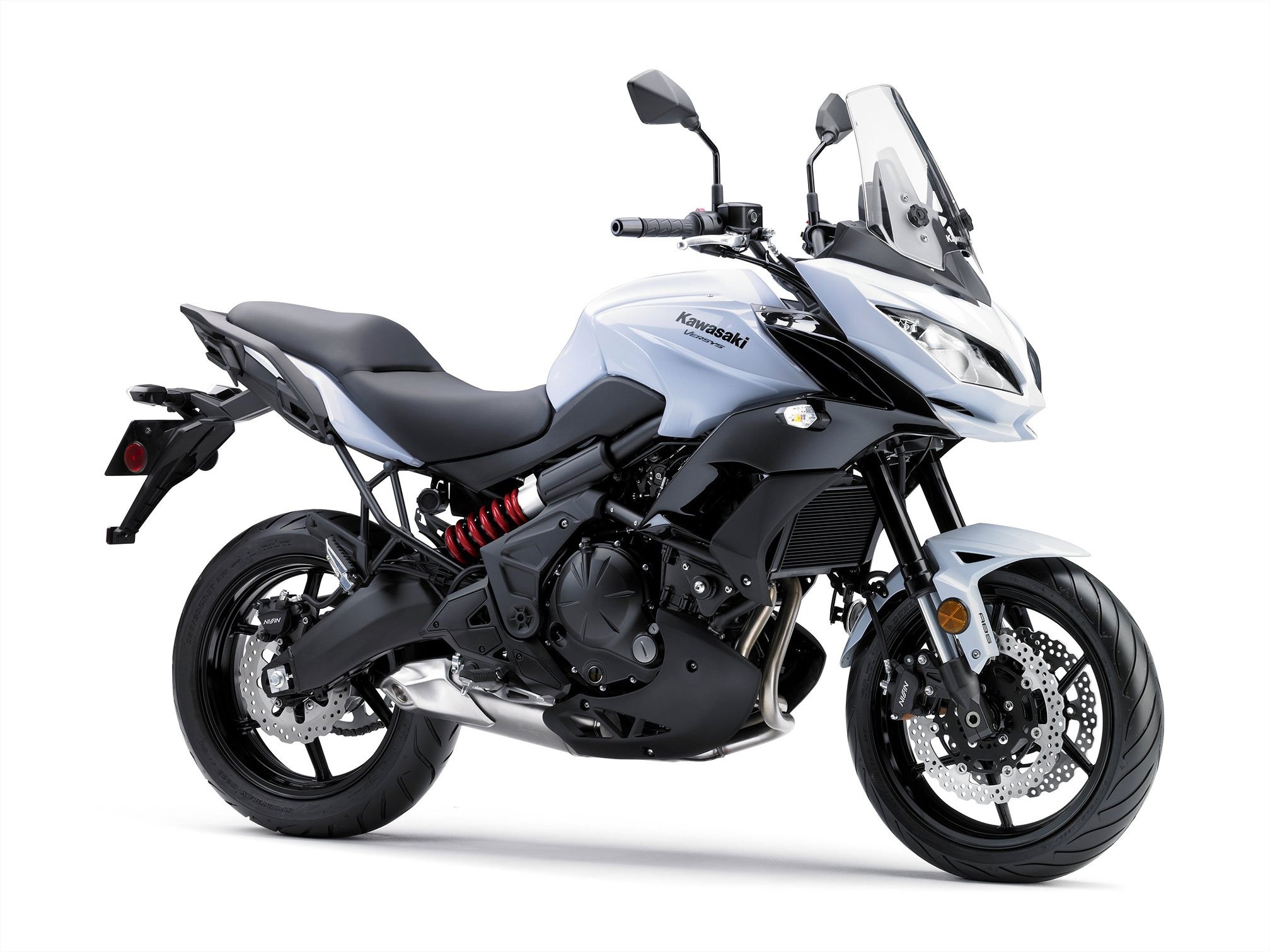 2015 Model, Kawasaki Versys 650 Wallpaper, 2020x1520 HD Desktop