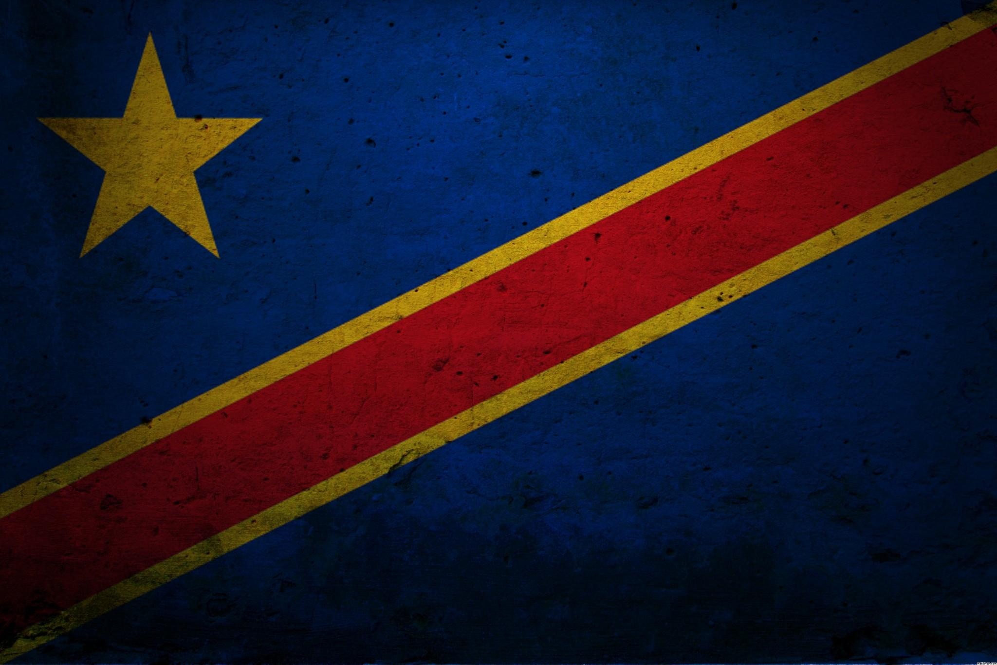 Congolese travels, Wallpapers 2020, Broken Panda, Democratic Republic, 2050x1370 HD Desktop