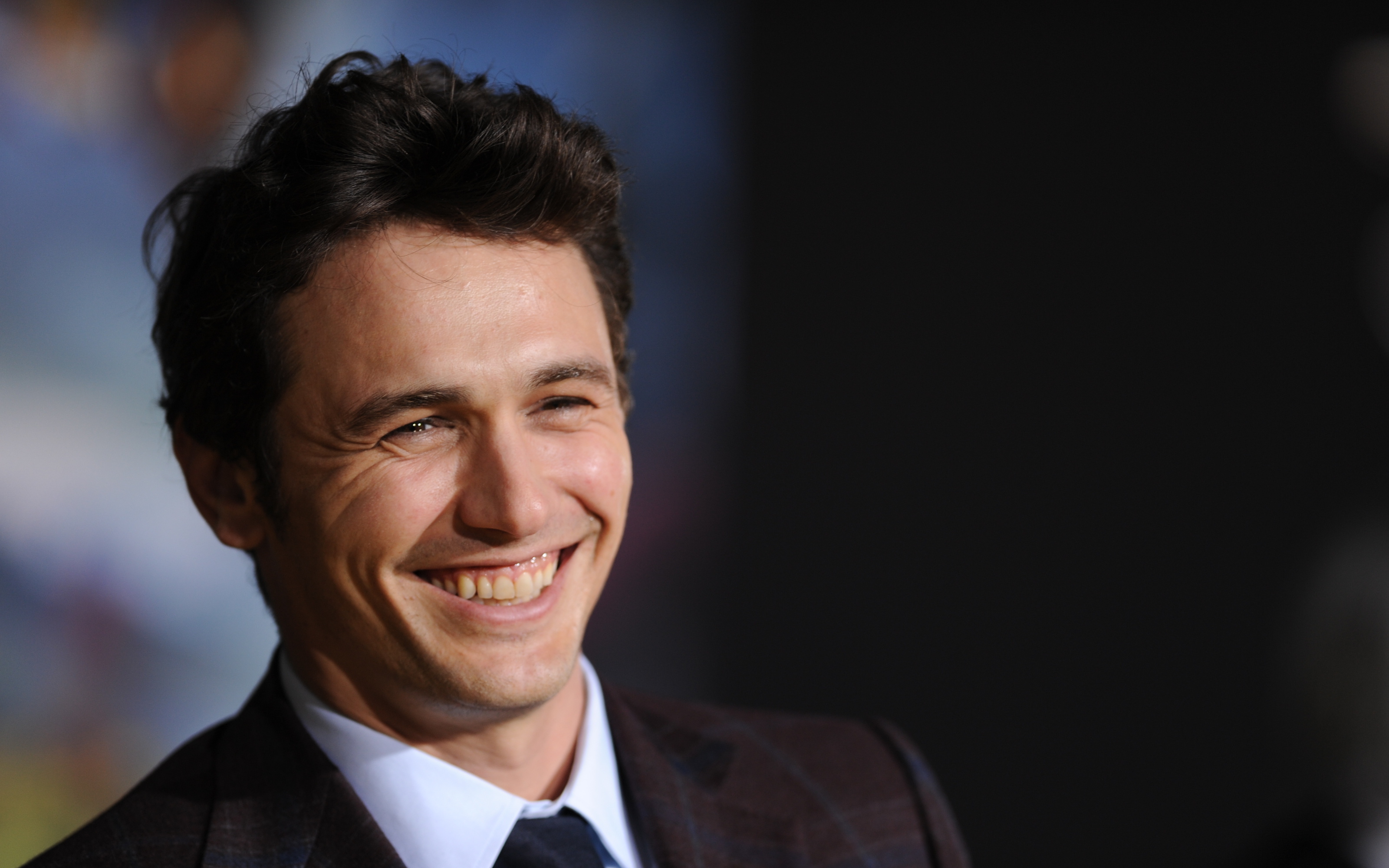 James Franco, HD wallpaper, Background image, 3200x2000 HD Desktop