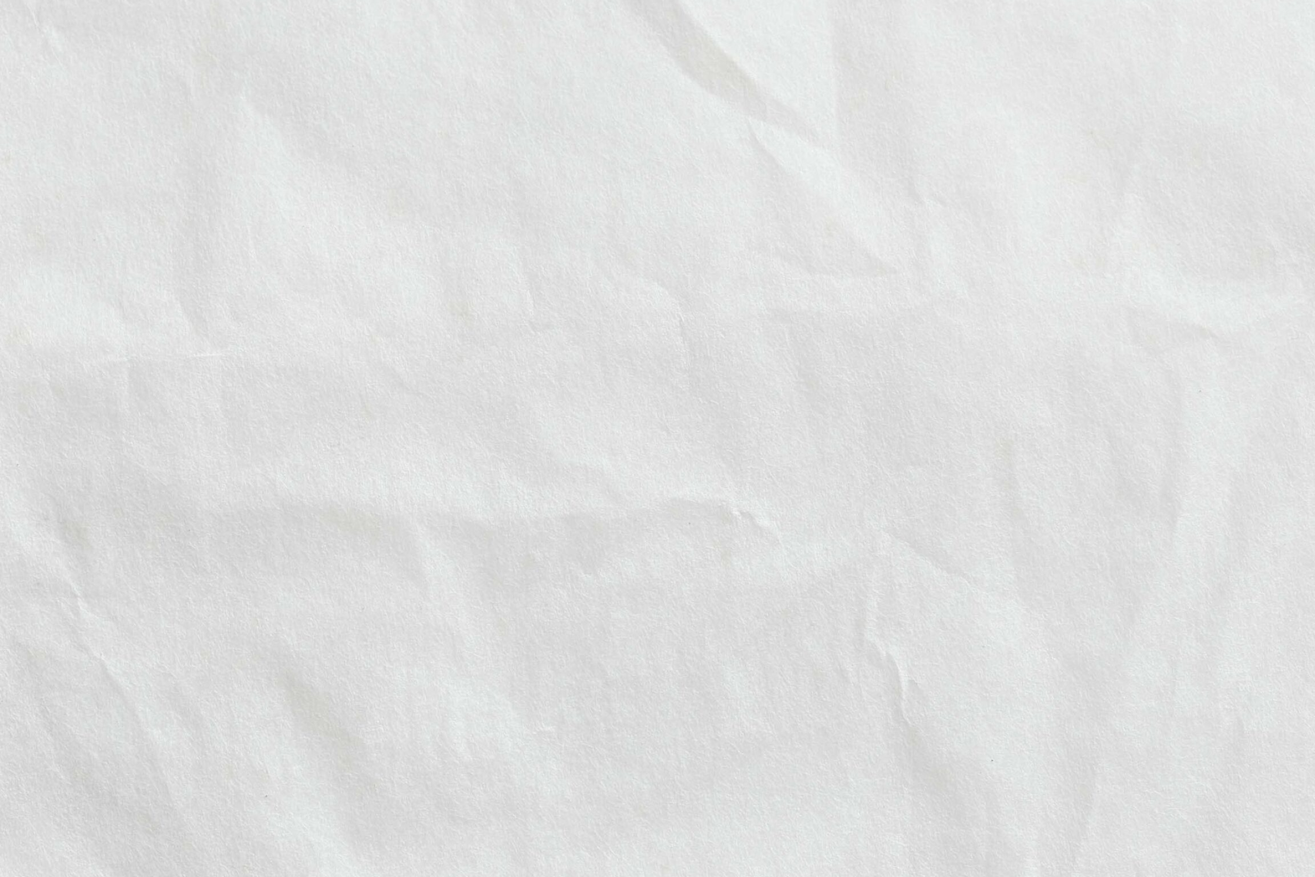 White art paper, Premium vector, Minimalist design, Simple background, 2560x1710 HD Desktop