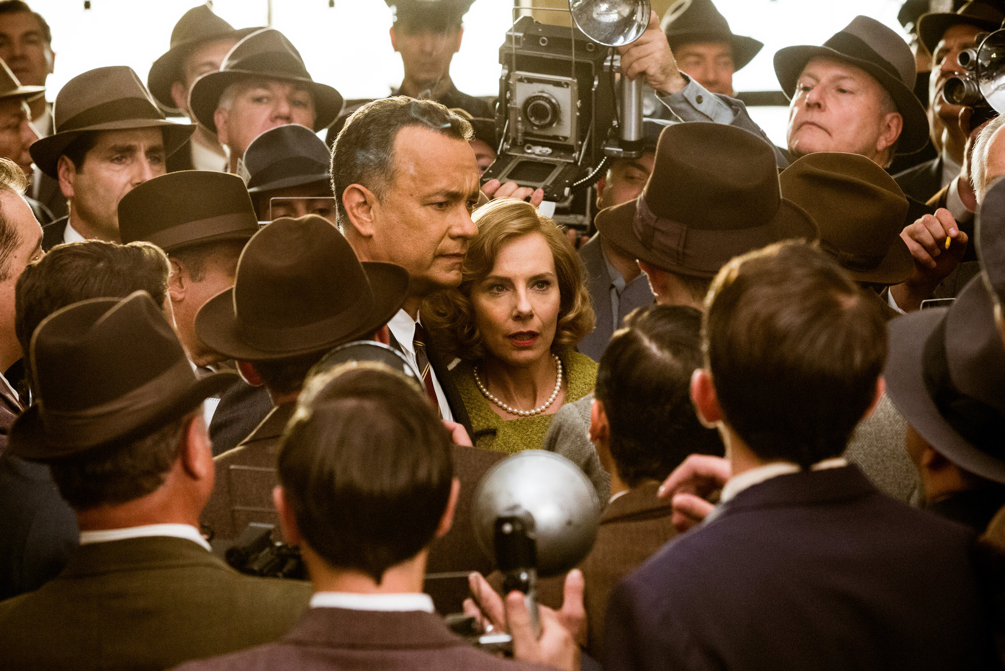 Bridge of Spies, Movie recommendation, New York Times, Watchlist, 2050x1370 HD Desktop