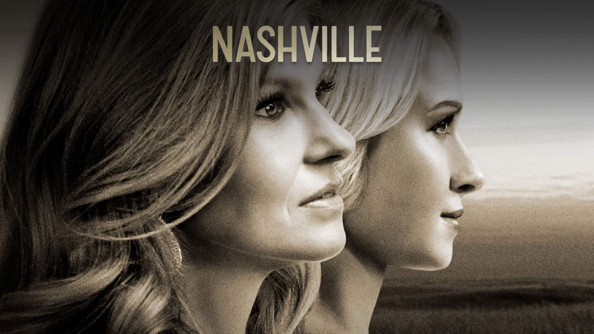 Nashville TV Series, Radio Times, Nashville, 1920x1080 Full HD Desktop