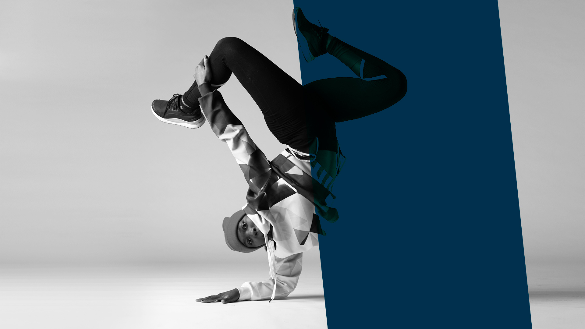 Repertory Dance Theatre, Breakdancing Wallpaper, 1920x1080 Full HD Desktop