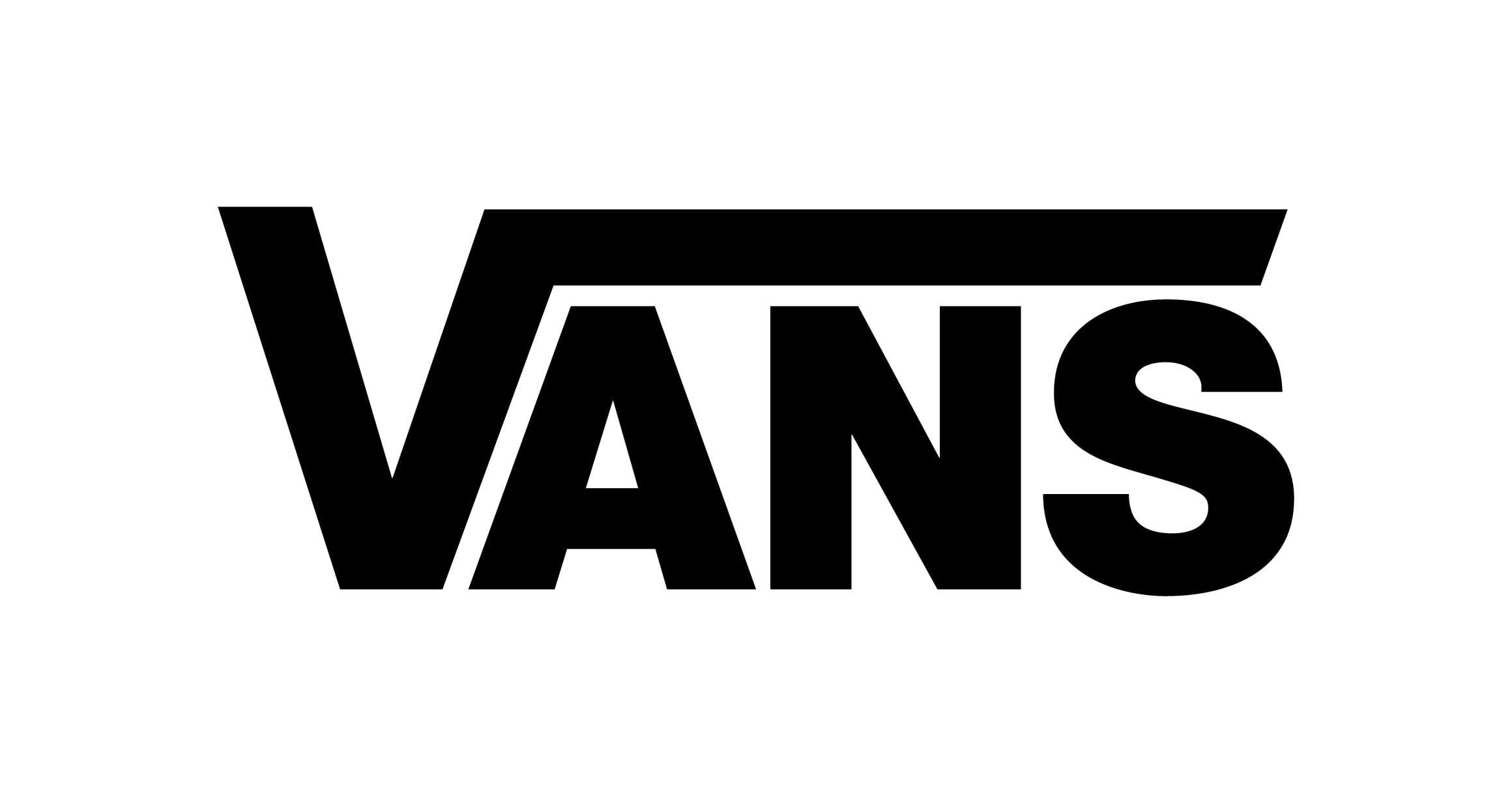 Red light, Vans shoes, Urban fashion, Edgy style, 2320x1240 HD Desktop