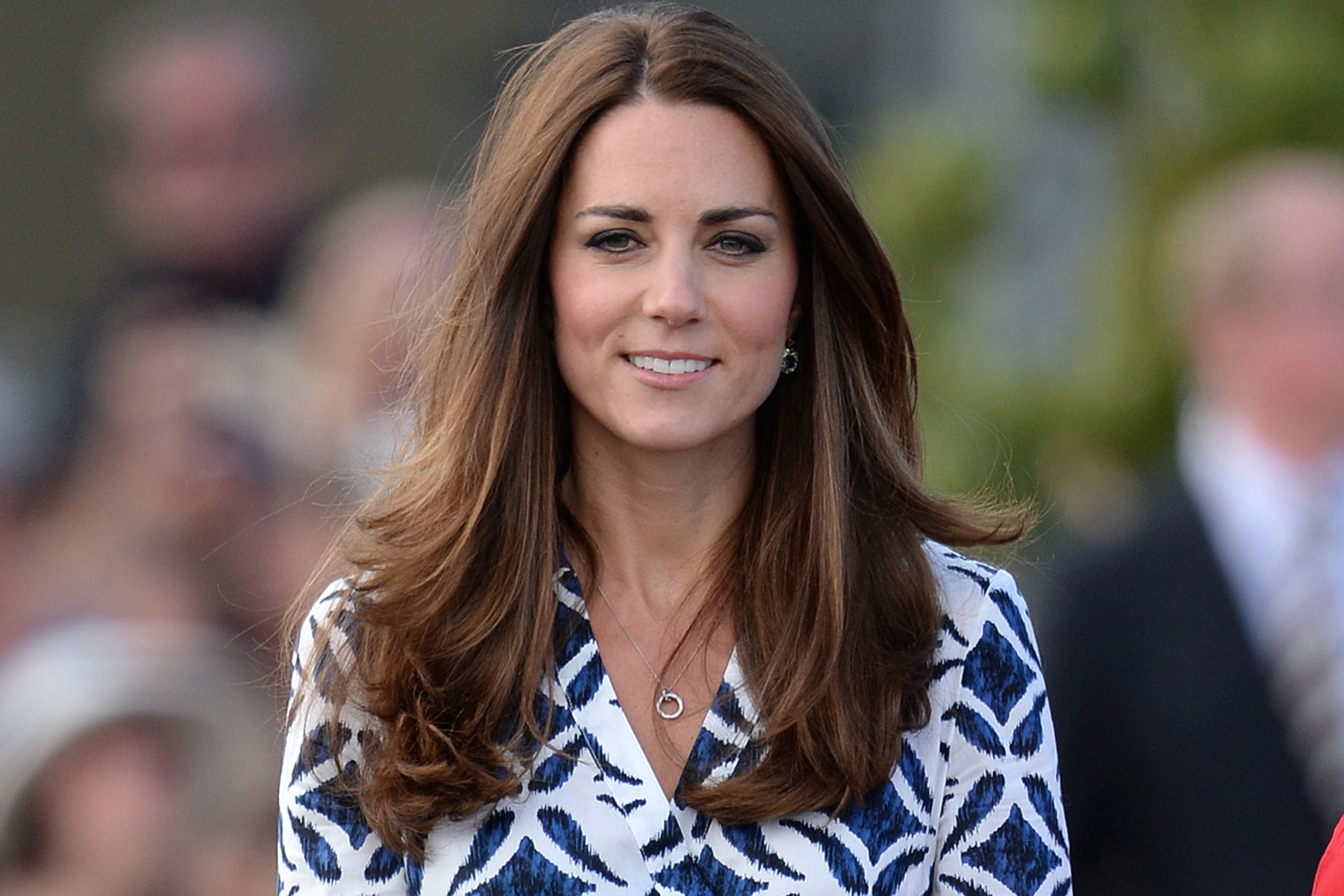 Kate Middleton, Celebs, Princesa britanica wallpaper, 2000x1340 HD Desktop