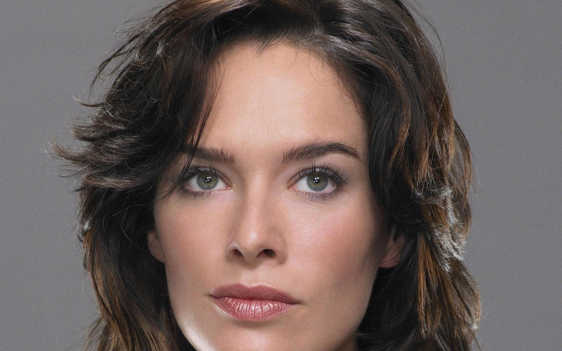 Lena Headey, Celebrity wallpapers, Lena Headey, 1920x1200 HD Desktop