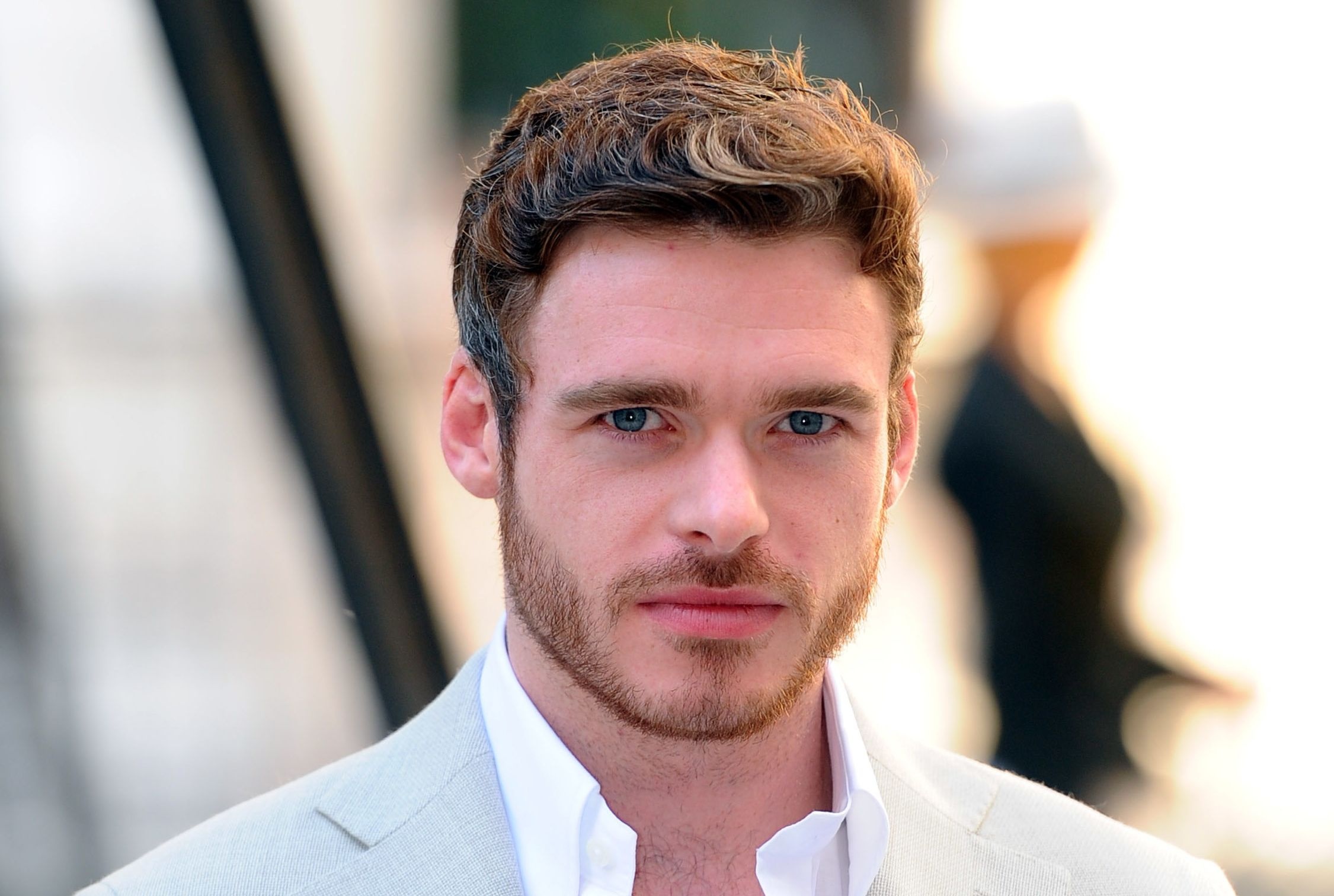 Richard Madden, Relationship status, Personal life, The Teal Mango, 2260x1520 HD Desktop
