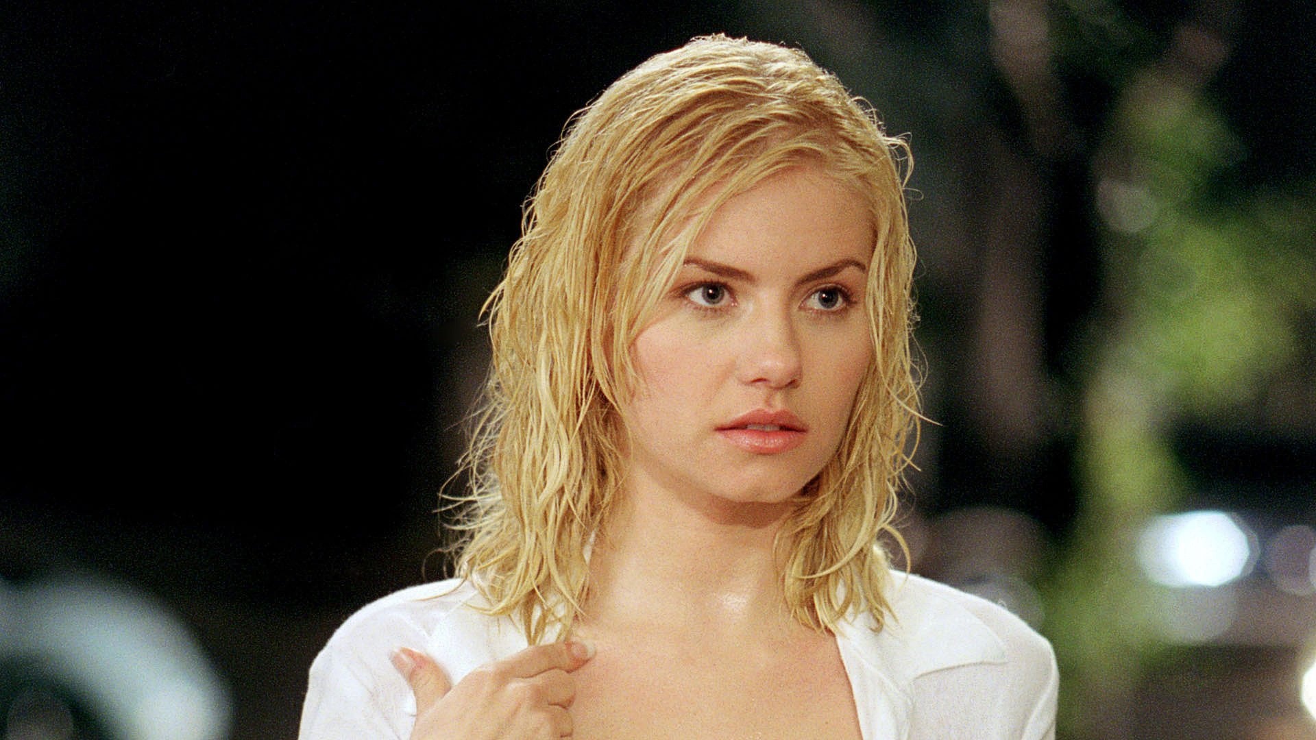 Elisha Cuthbert, Movies, hd wallpaper, background image, 1920x1080 Full HD Desktop
