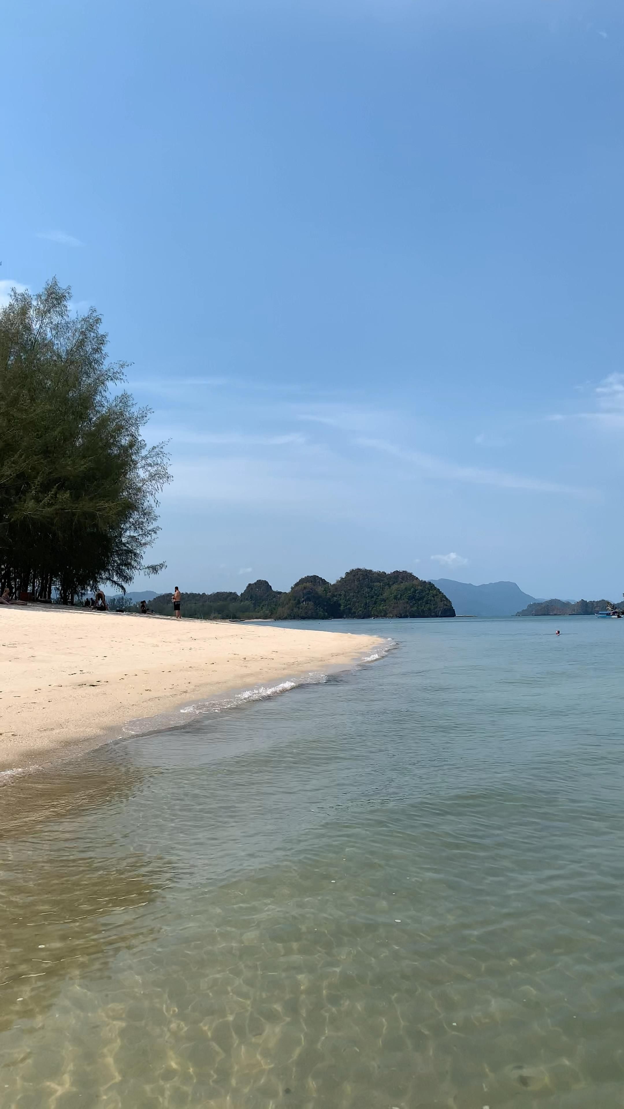 Epic things to do, Langkawi, Malaysia, Travel guide, 2160x3840 4K Phone