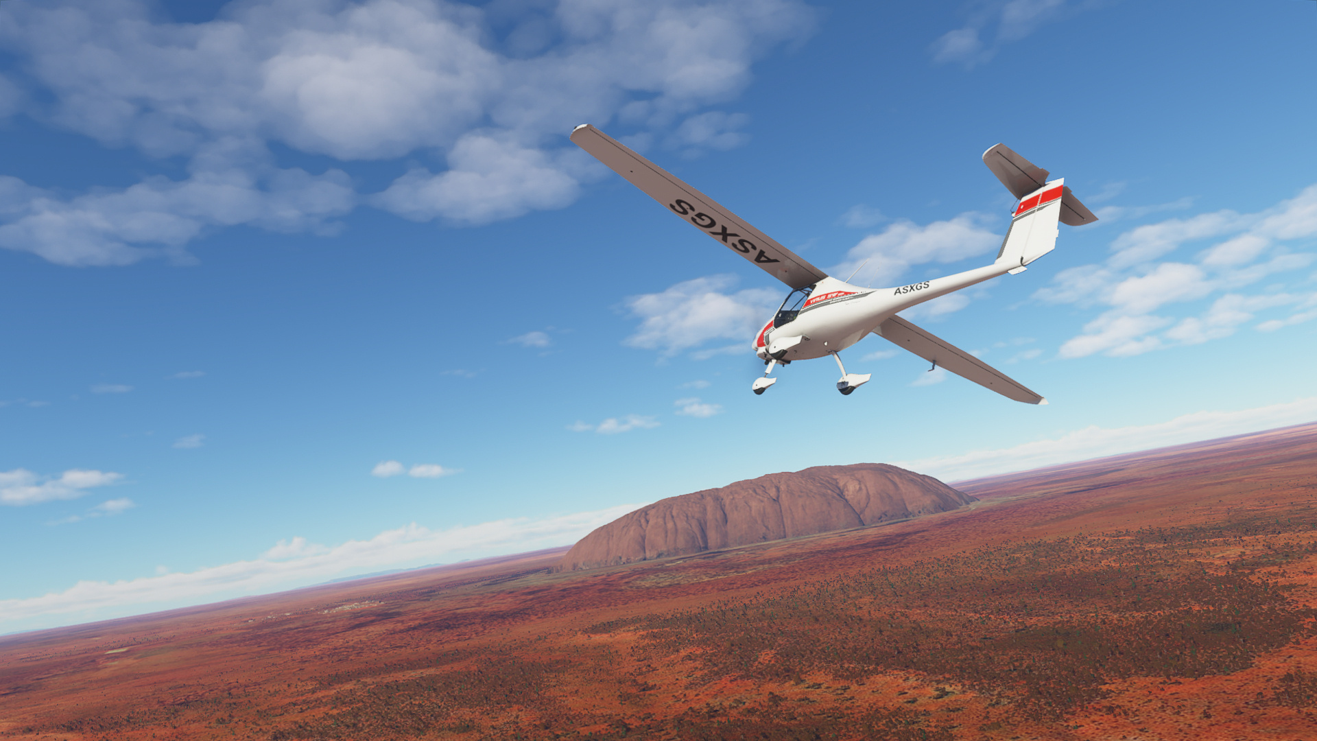 Ultralight aviation, Drone cam, Tips & tricks, Pilot guides, 1920x1080 Full HD Desktop