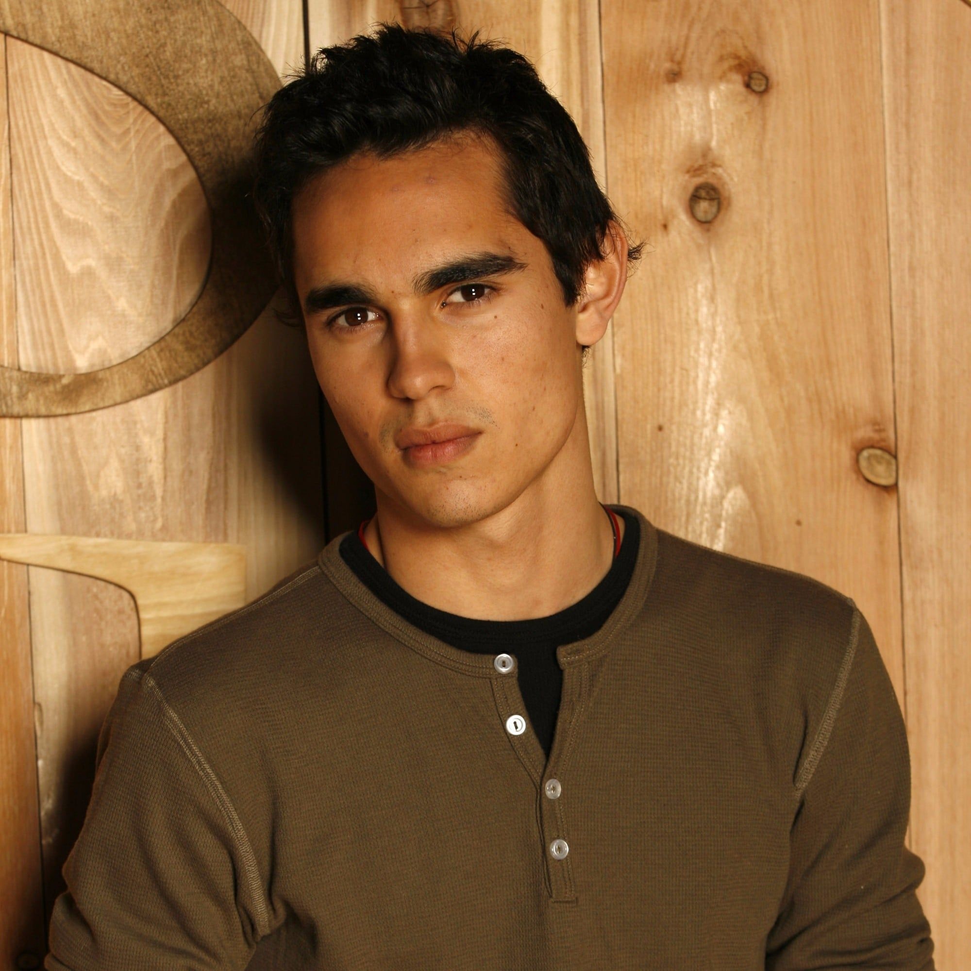 Max Minghella, Smolderiest pictures, Handmaid's tale crush, Crushes, 2000x2000 HD Phone
