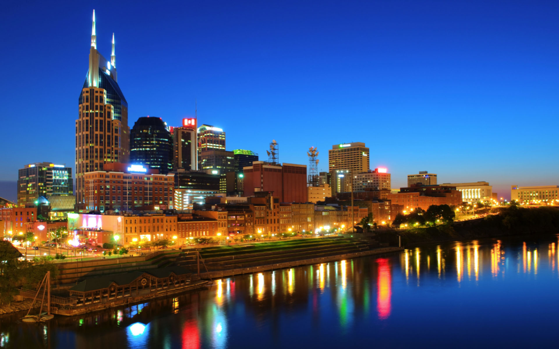 Nashville Backpages