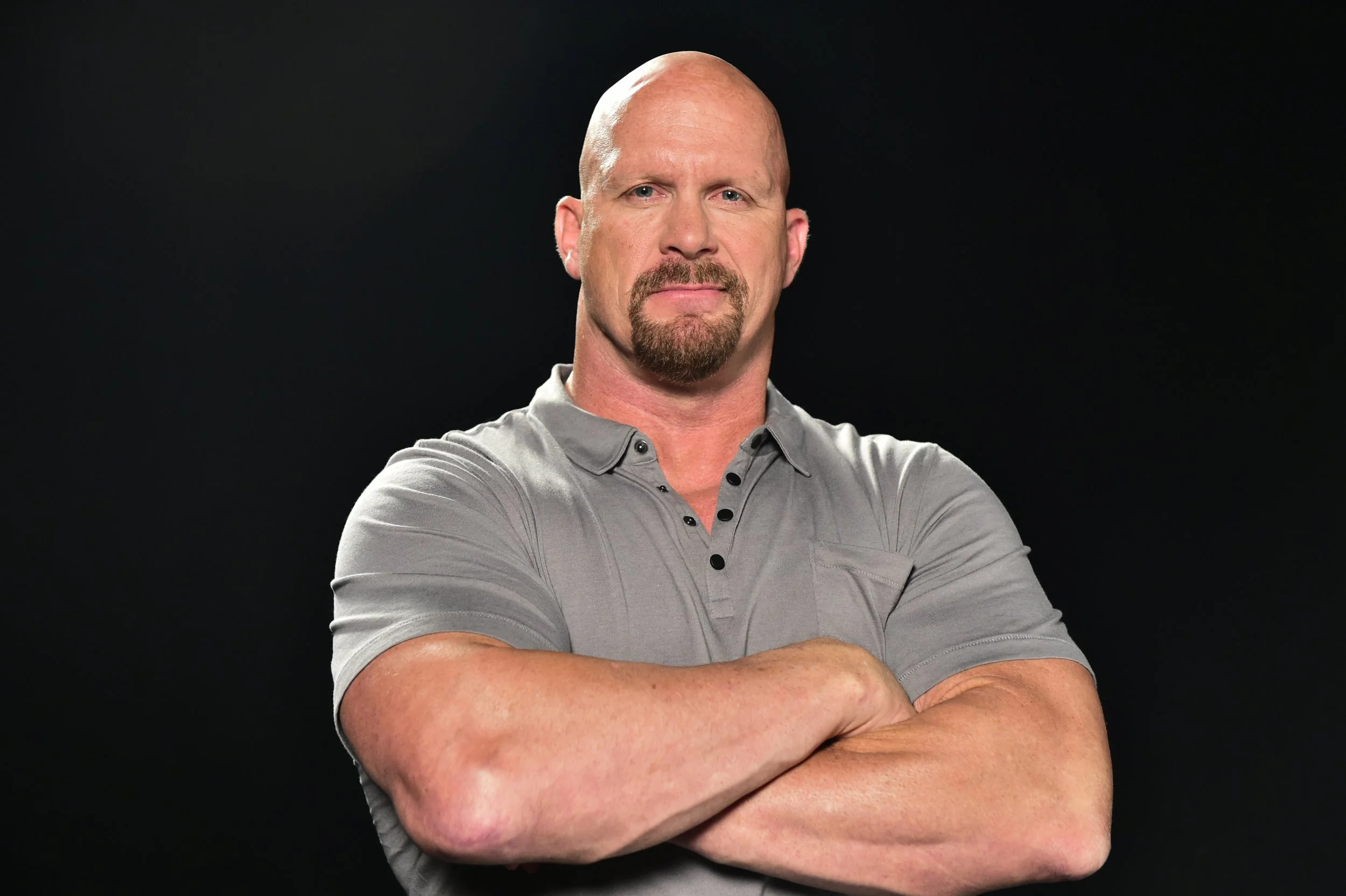 Steve Austin, Stone Cold Steve Austin, 316, Called, 2500x1670 HD Desktop