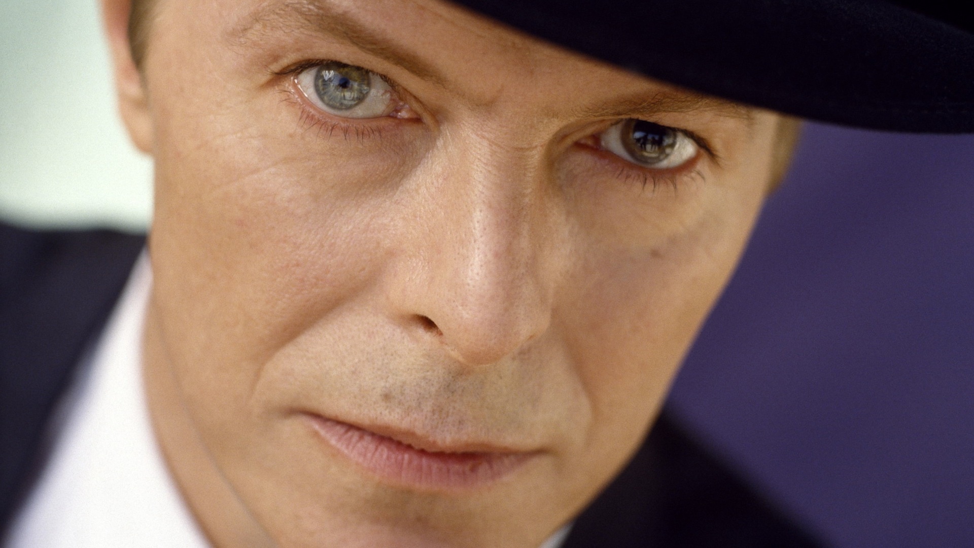 4 HD David Bowie wallpapers, Glam rock, Creative artistry, Iconic figure, 1920x1080 Full HD Desktop