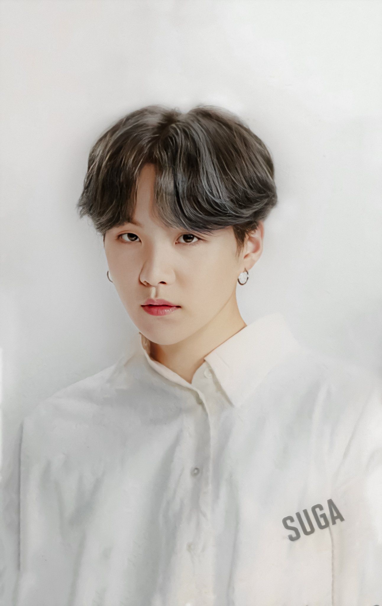 Suga (BTS), Pin On BTS, Music, 1300x2050 HD Phone