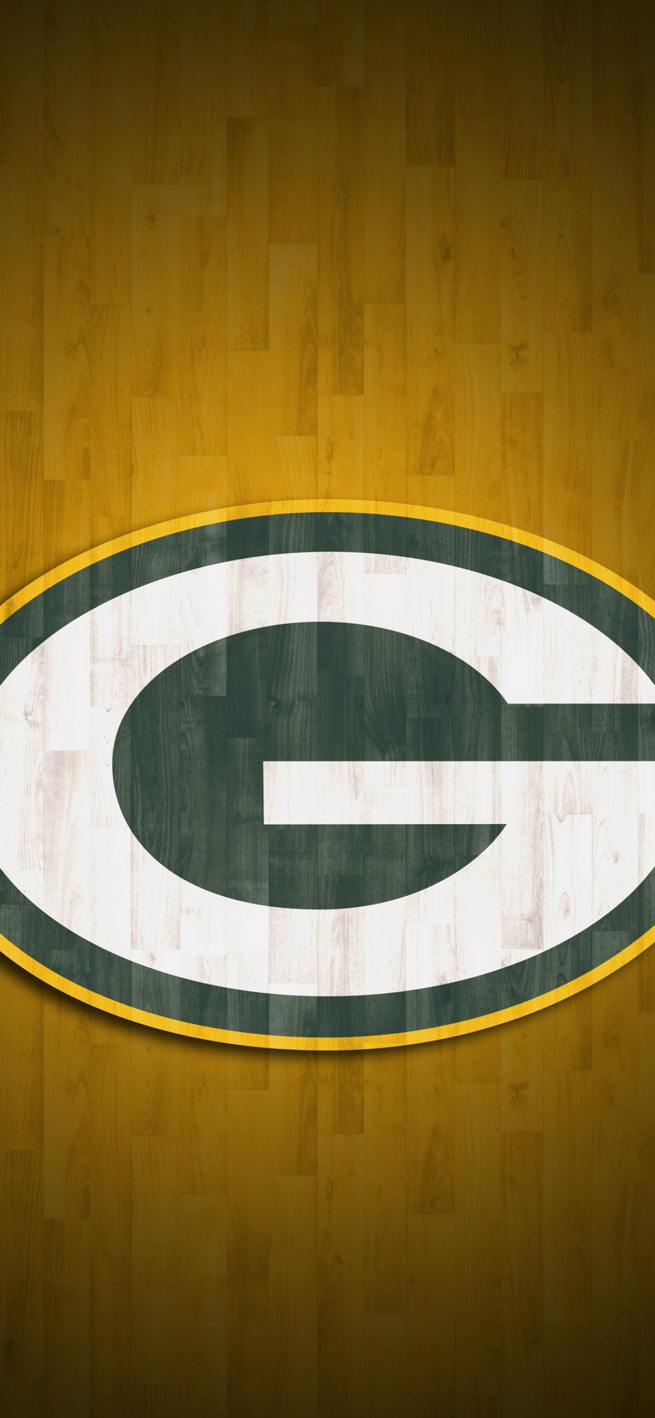 Green Bay Packers, 2019 season, Cave iphone wallpapers, Free download, 1290x2780 HD Phone