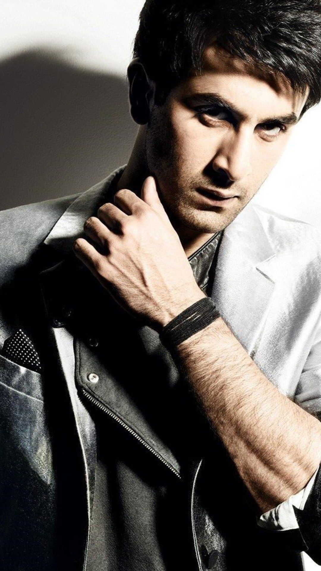 Ranbir Kapoor, Top free backgrounds, Movies, 1080x1920 Full HD Phone