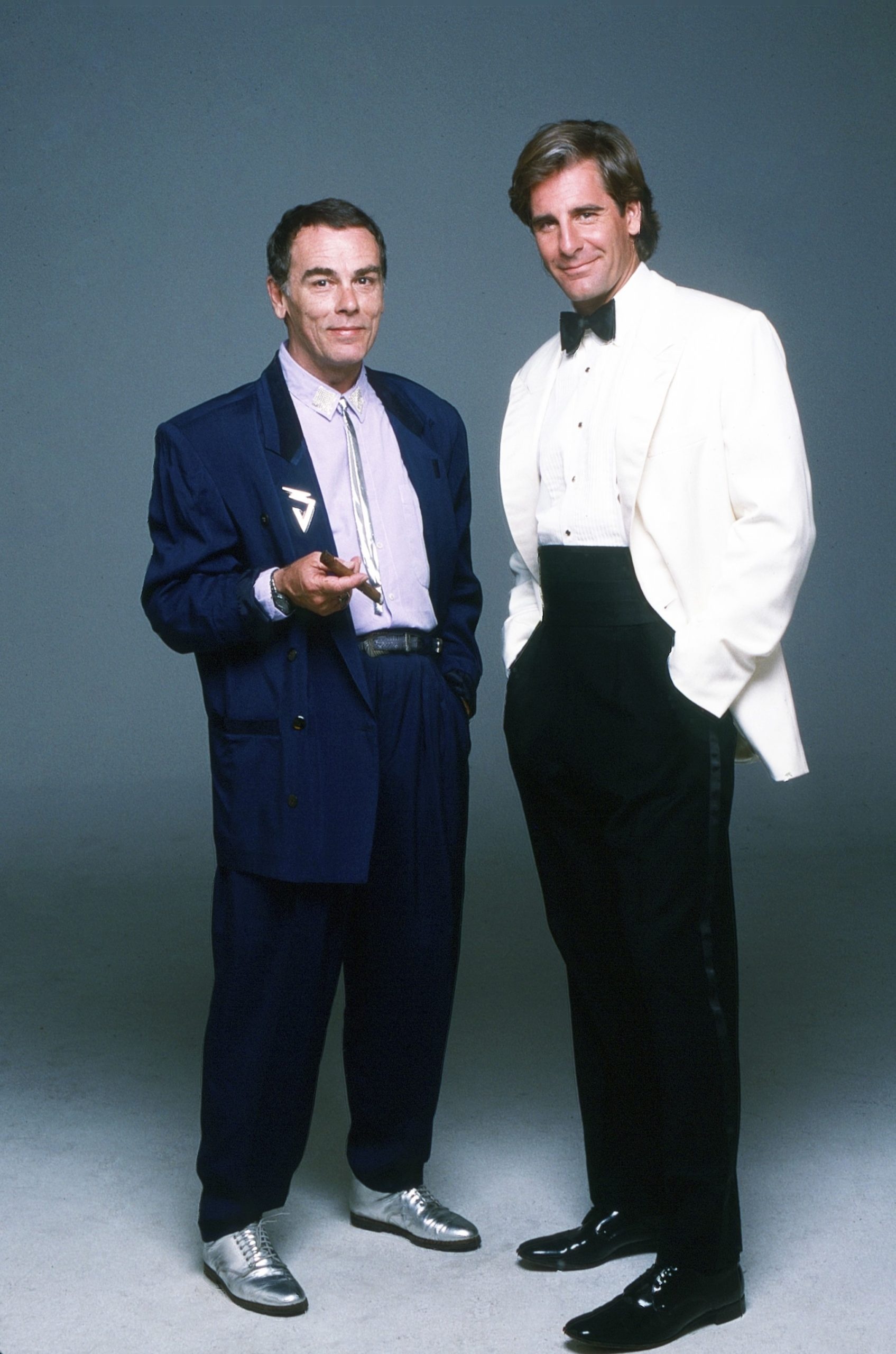 Scott Bakula, TV shows, Quantum Leap tribute, Dean Stockwell, 1700x2560 HD Phone