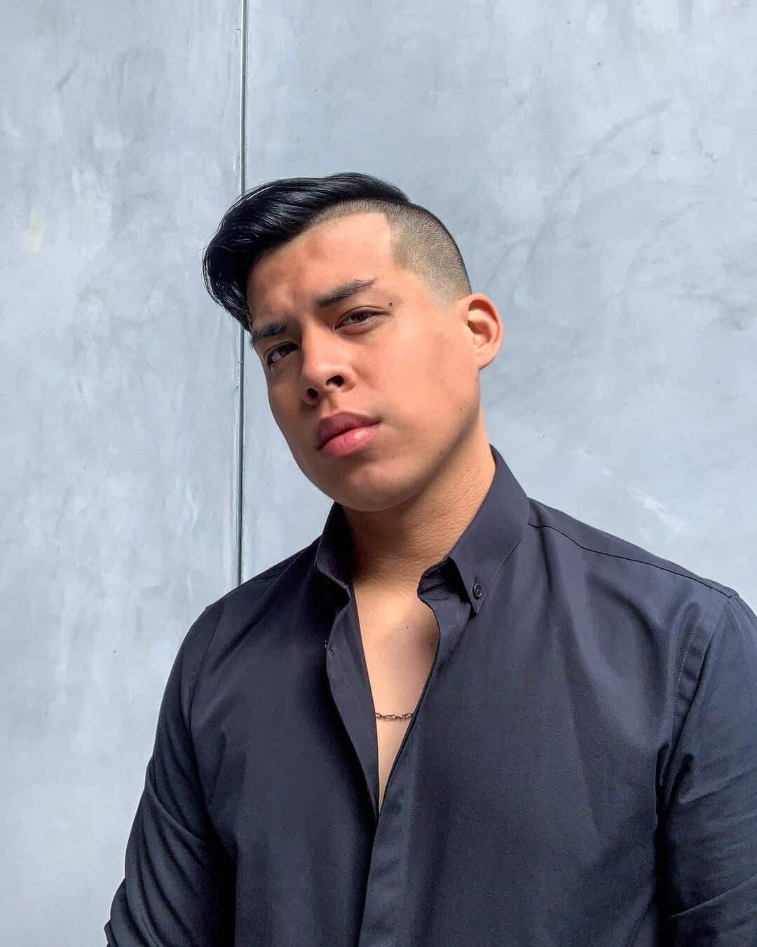 Spencer X, Musical genius, Exceptional beatboxing, Rising star, 1080x1350 HD Phone